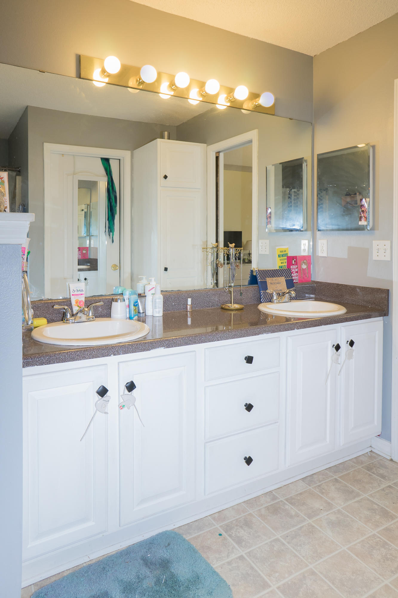 OLD TOWN PH 3 - Residential