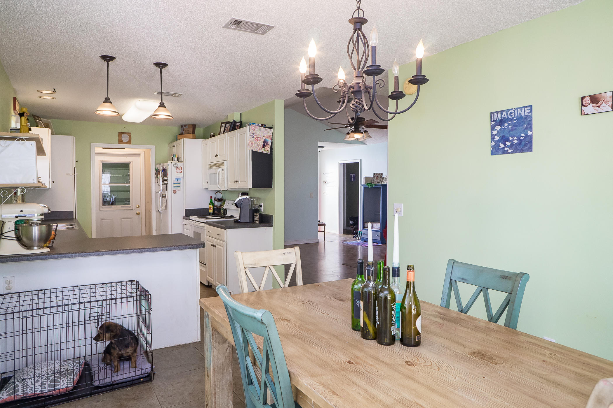 OLD TOWN PH 3 - Residential