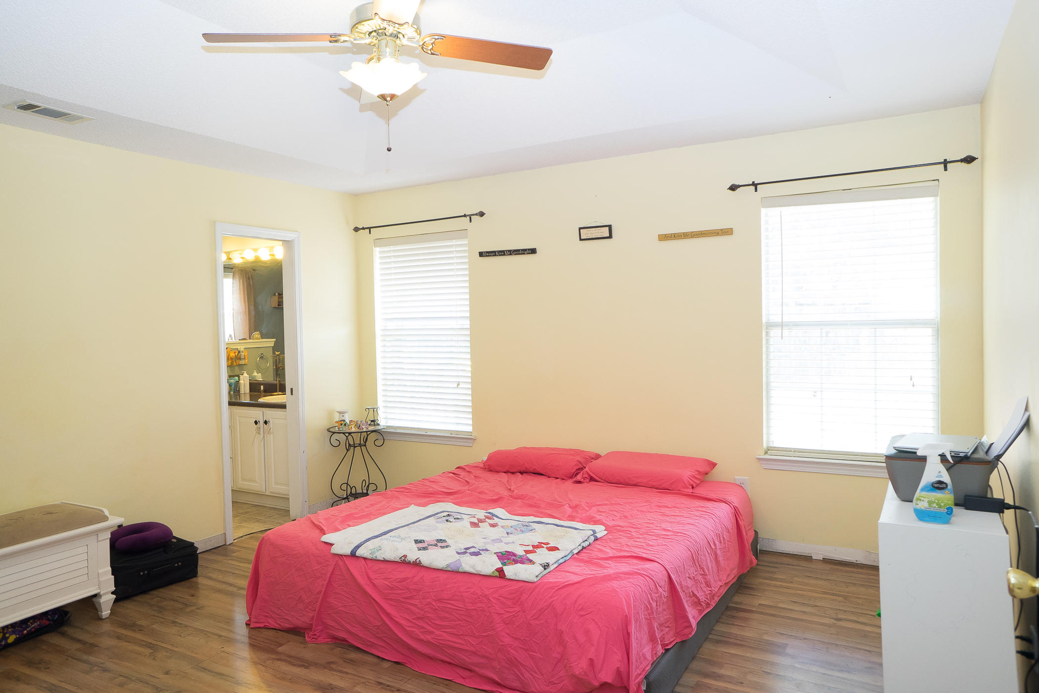 OLD TOWN PH 3 - Residential