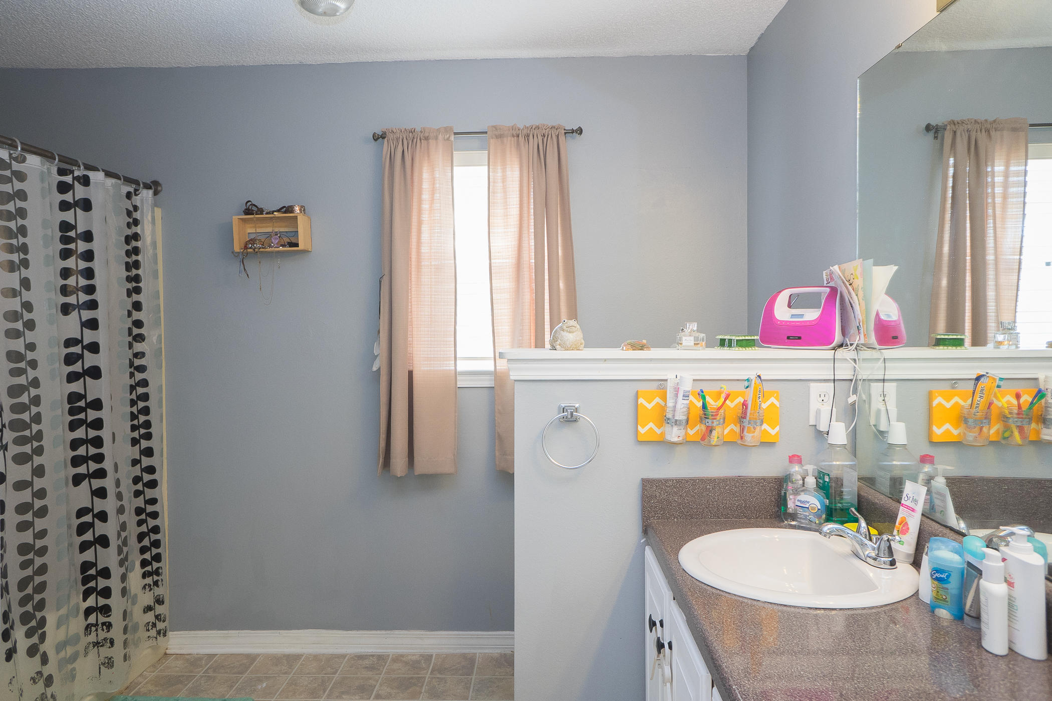 OLD TOWN PH 3 - Residential