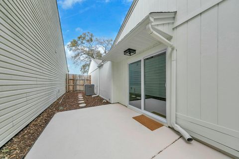 listing image 43