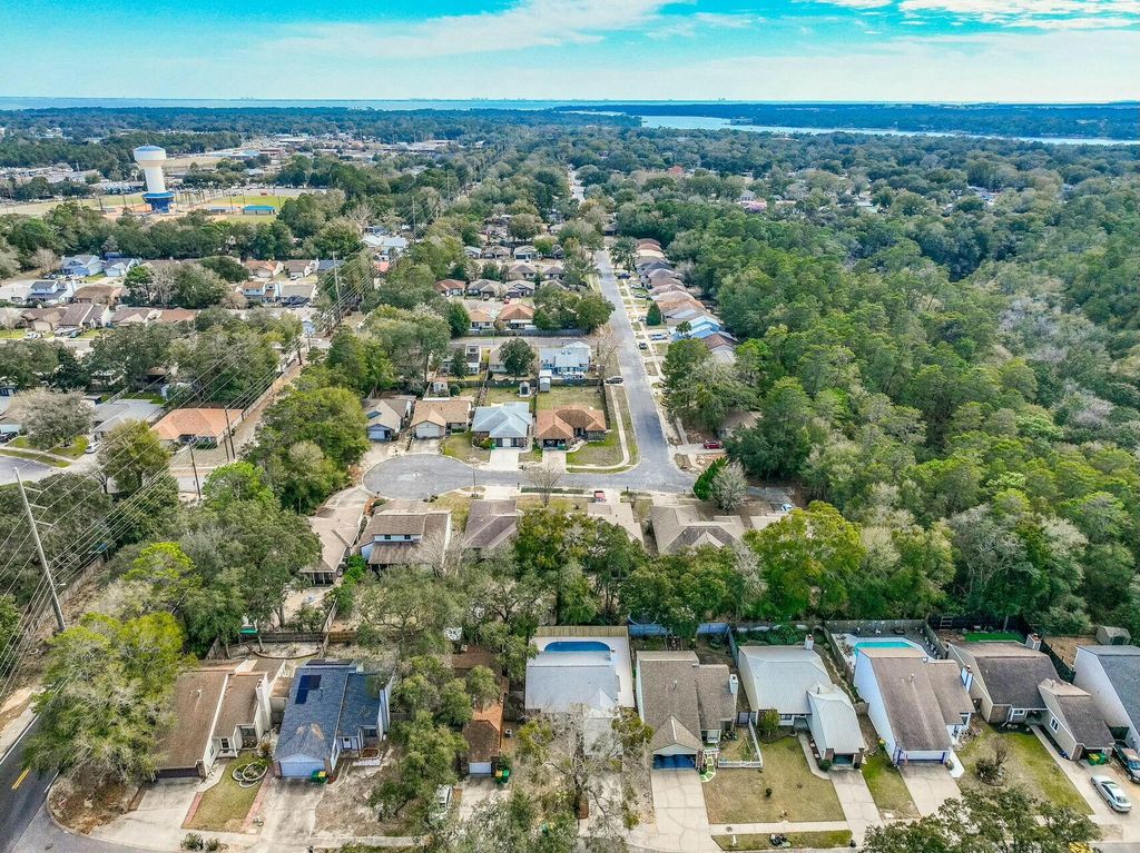listing image 54