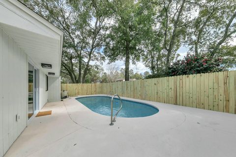 listing image 41