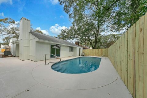 listing image 40