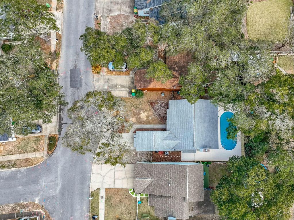 listing image 49