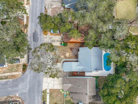 listing image 49