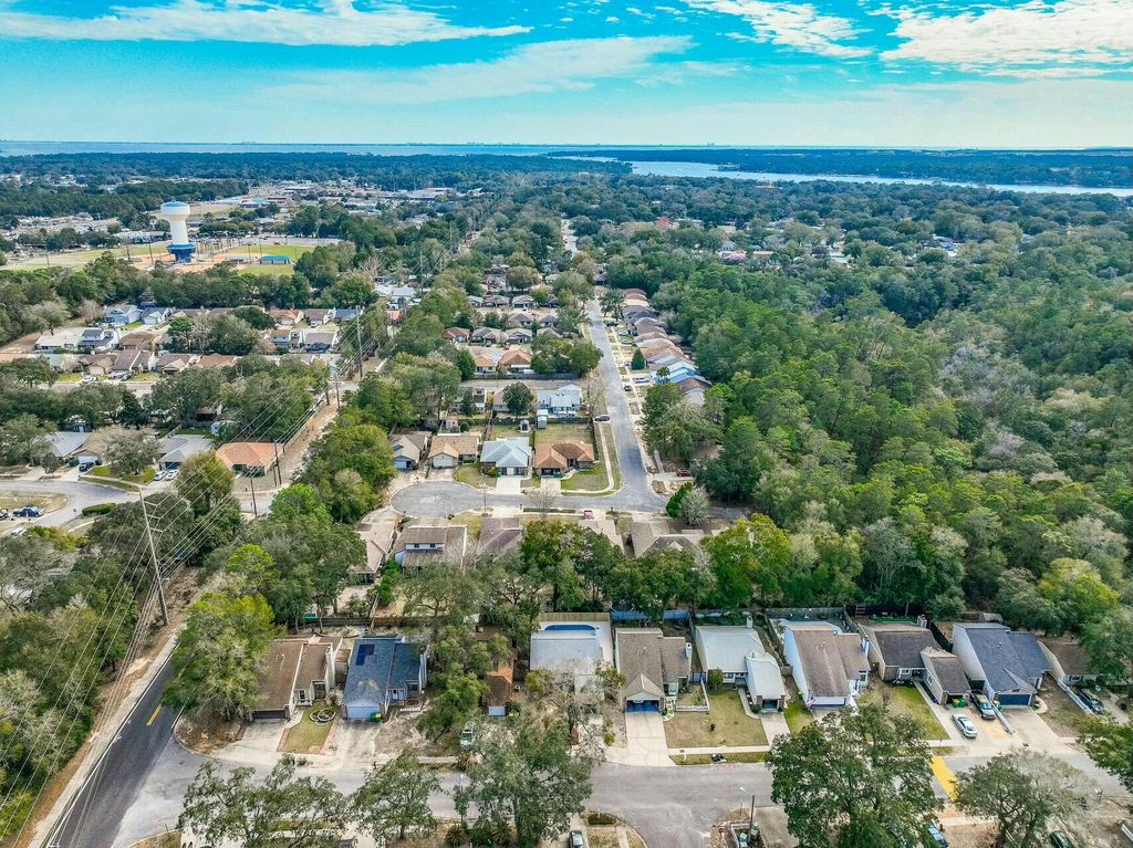 listing image 55