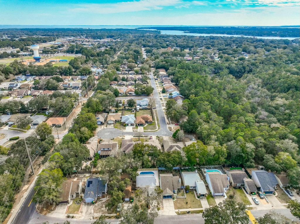 listing image 52