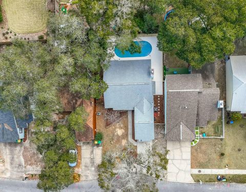 listing image 51