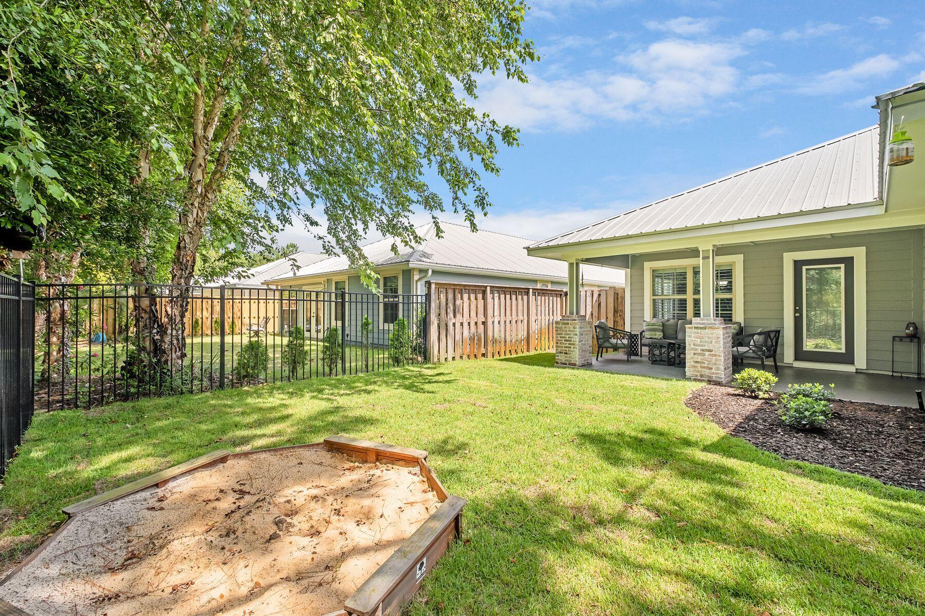 EAGLE BAY - Residential
