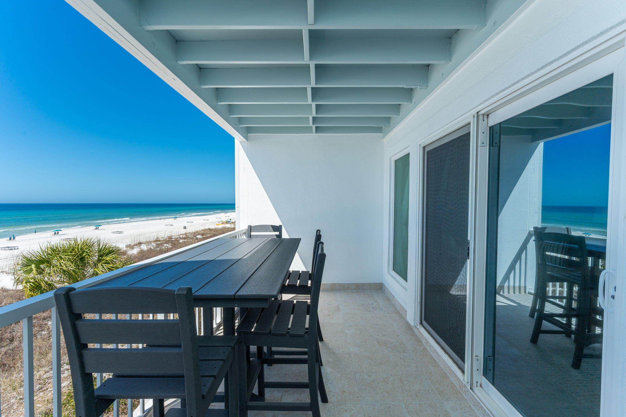 RAMSGATE HARBOUR PH 1 CONDO - Residential