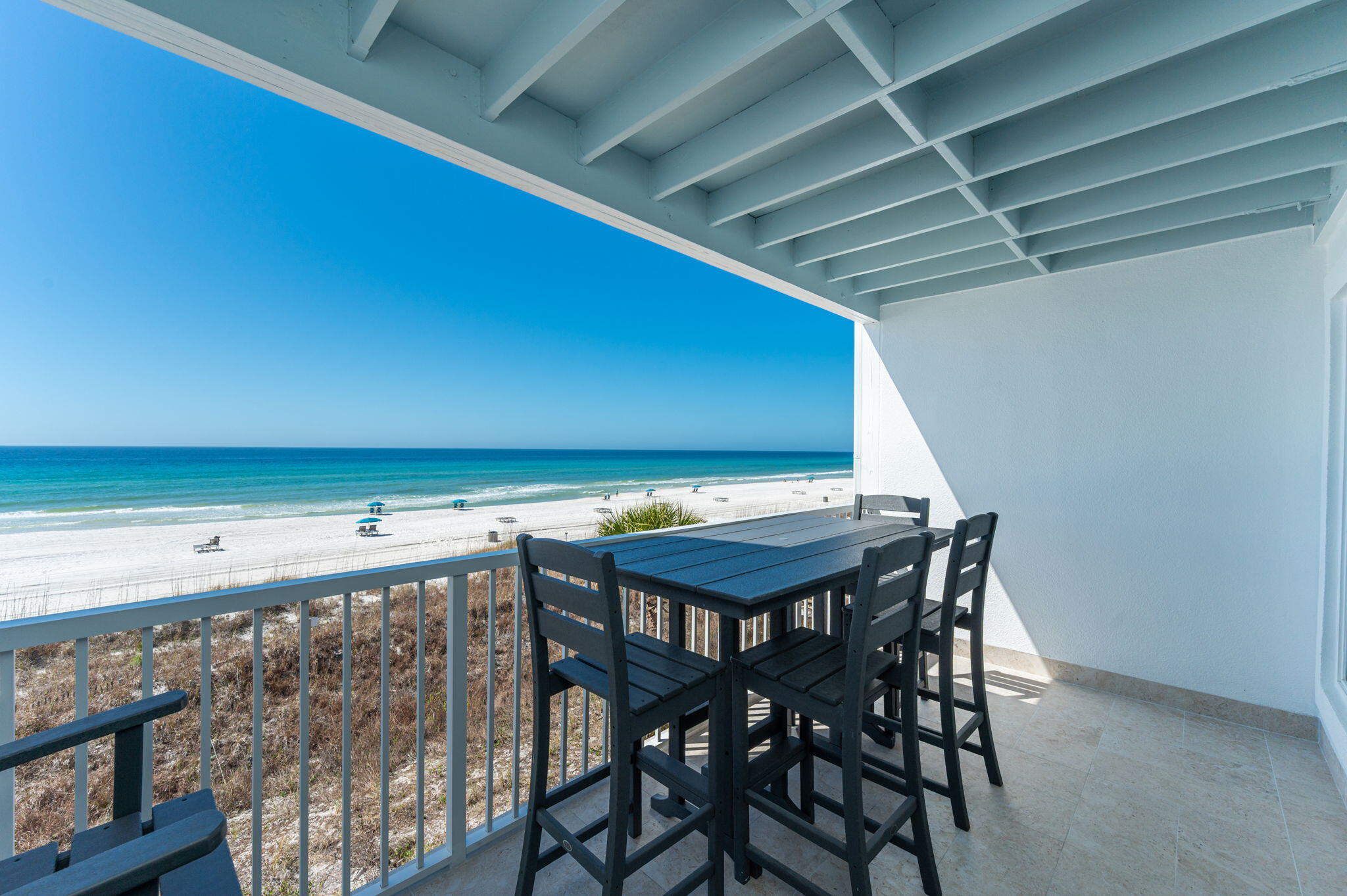 RAMSGATE HARBOUR PH 1 CONDO - Residential