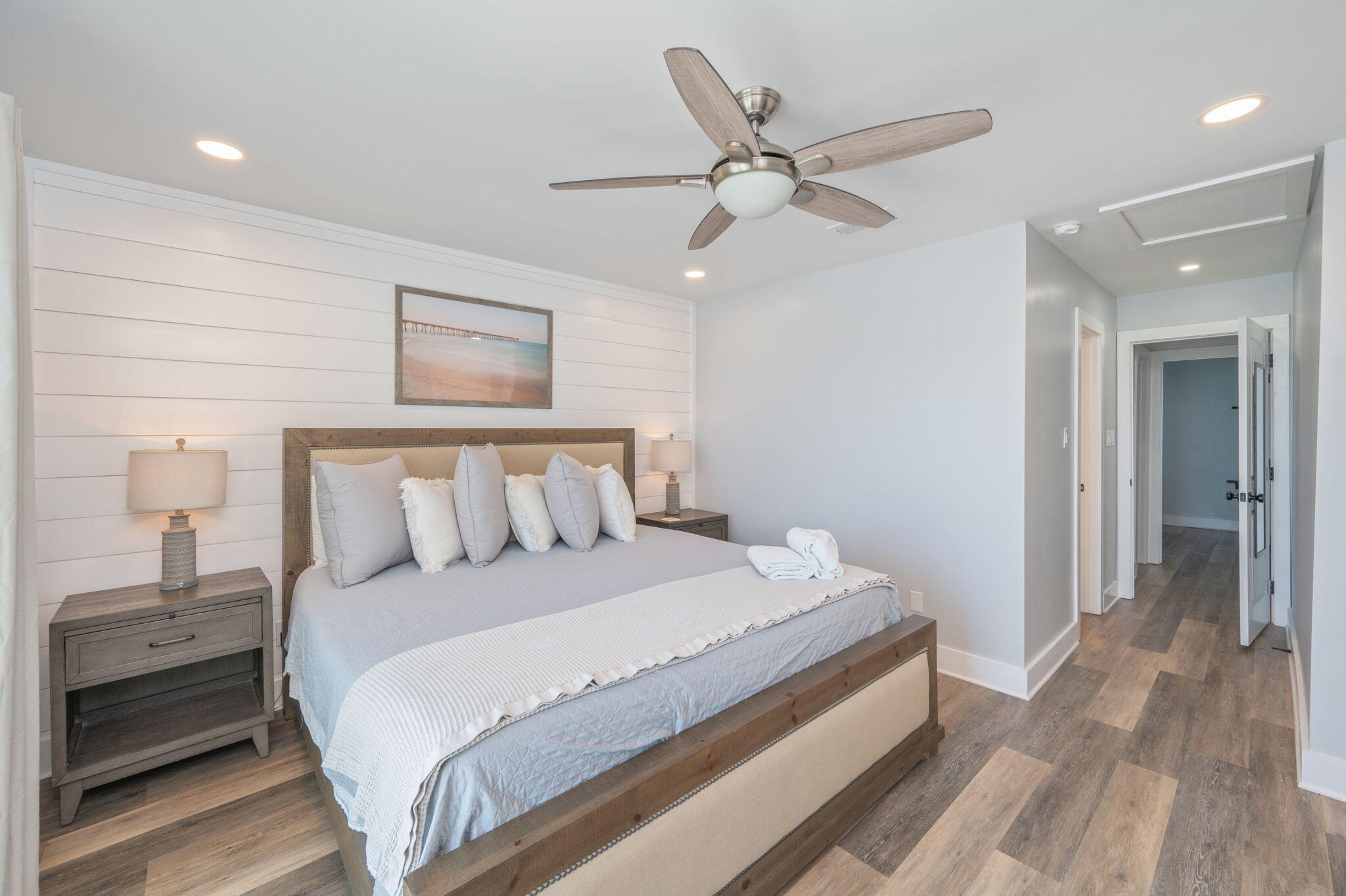 RAMSGATE HARBOUR PH 1 CONDO - Residential