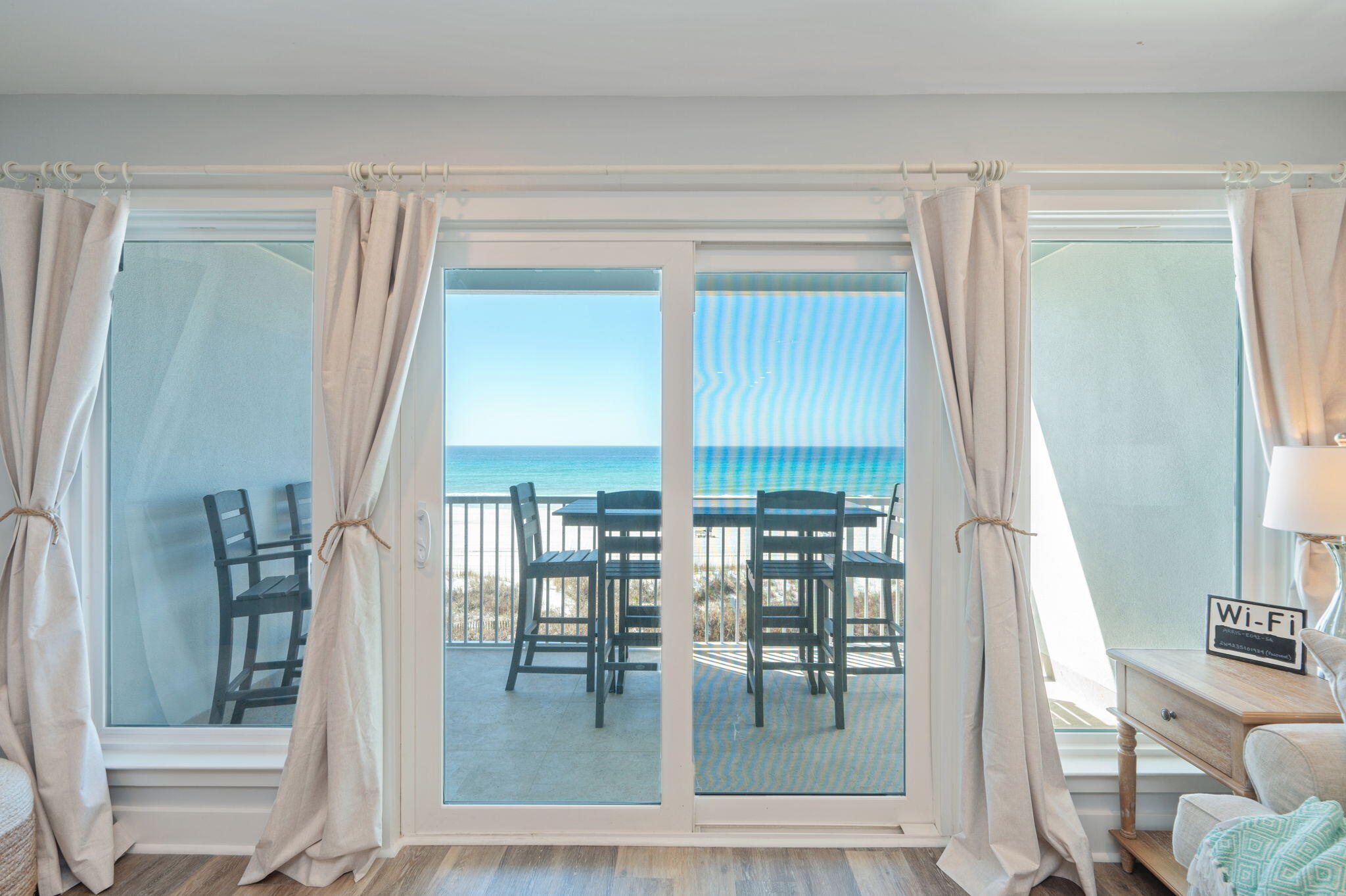 RAMSGATE HARBOUR PH 1 CONDO - Residential