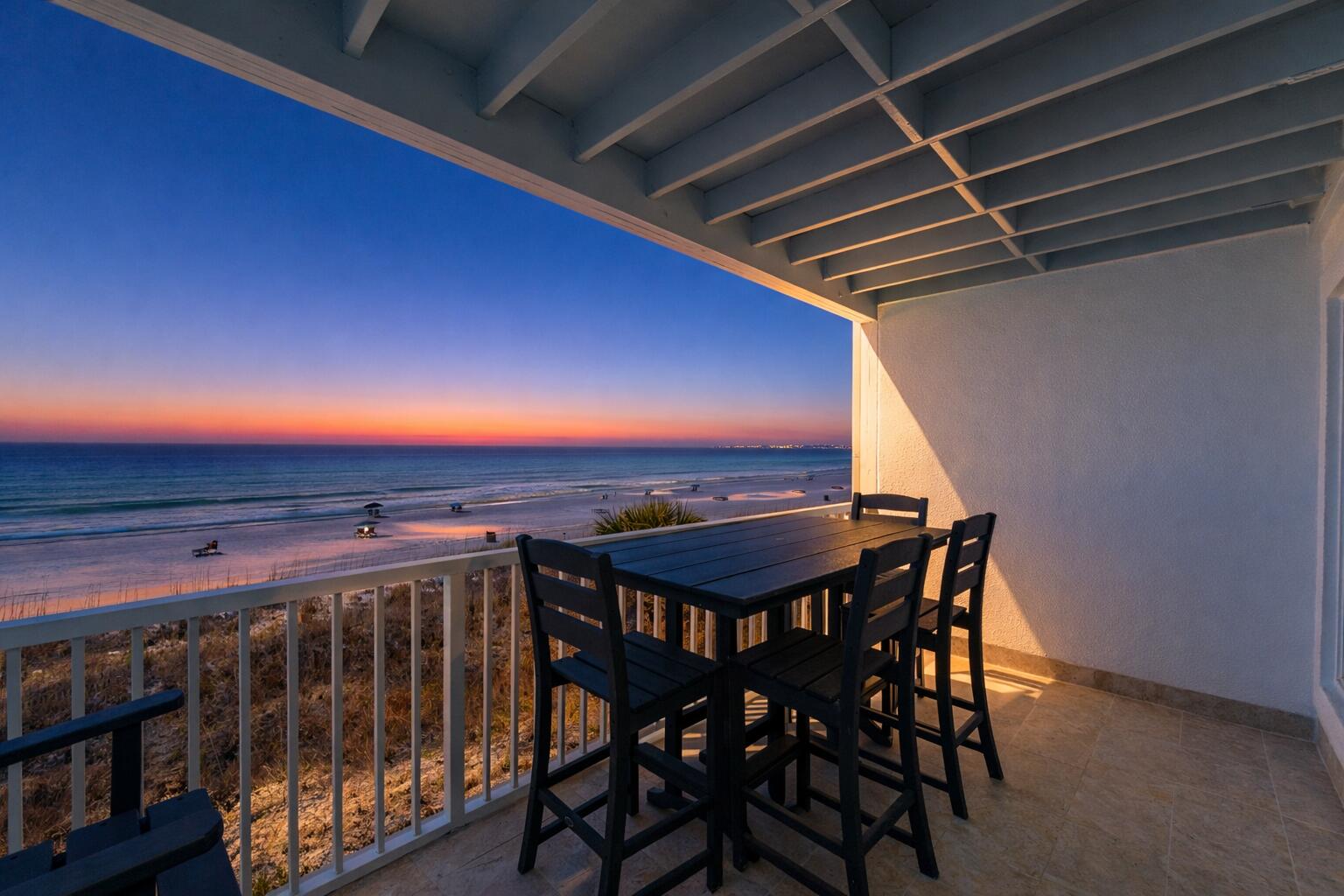 RAMSGATE HARBOUR PH 1 CONDO - Residential