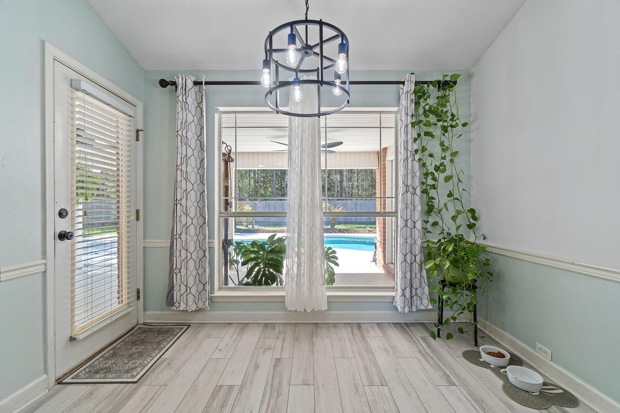 WOODLORE - Residential