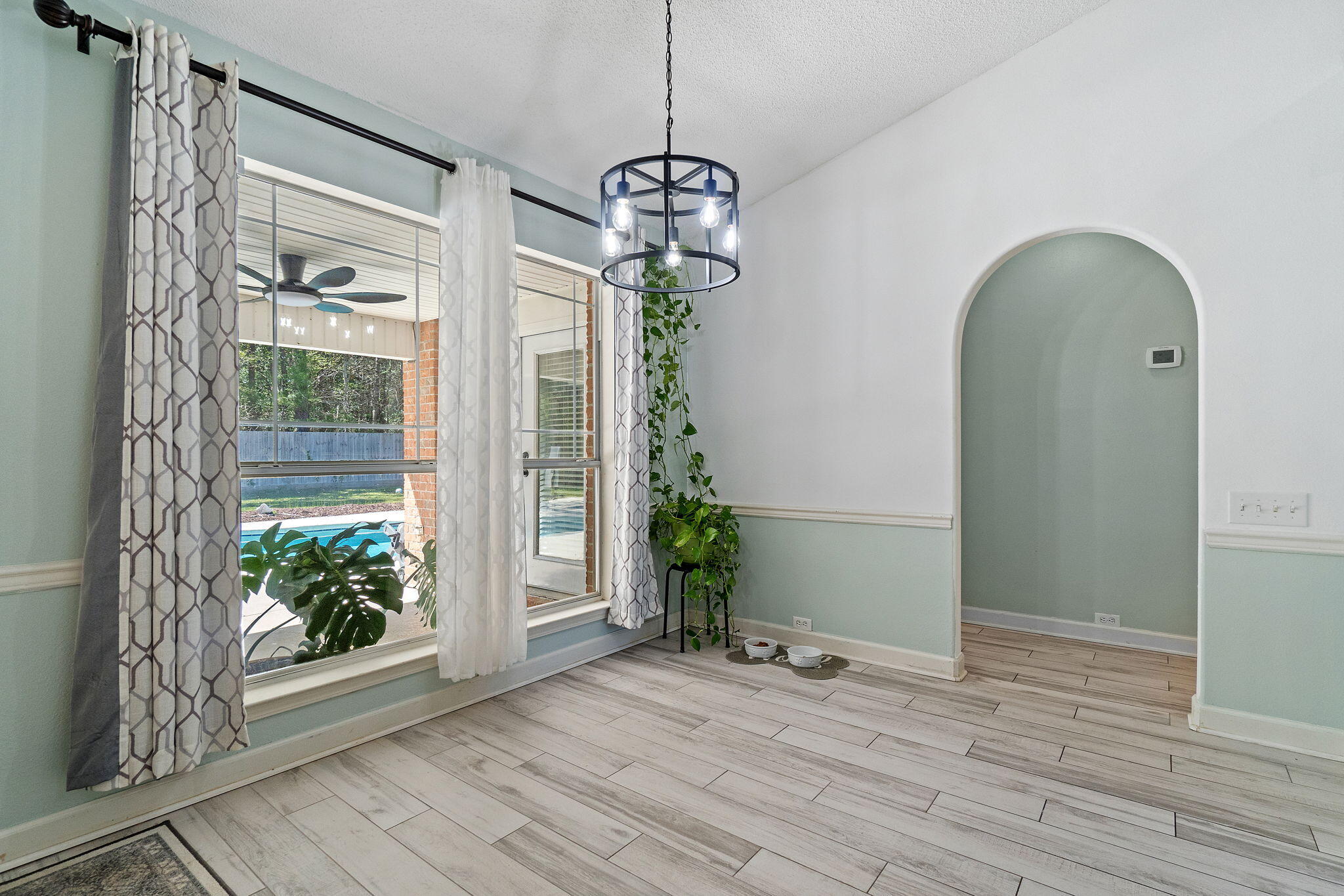 WOODLORE - Residential