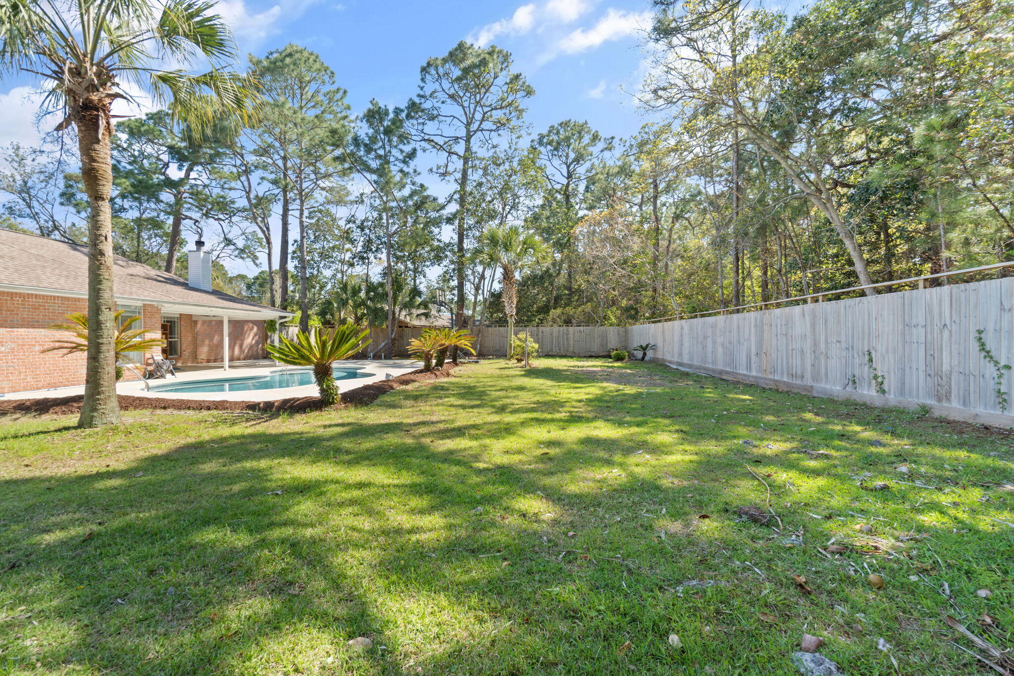 WOODLORE - Residential