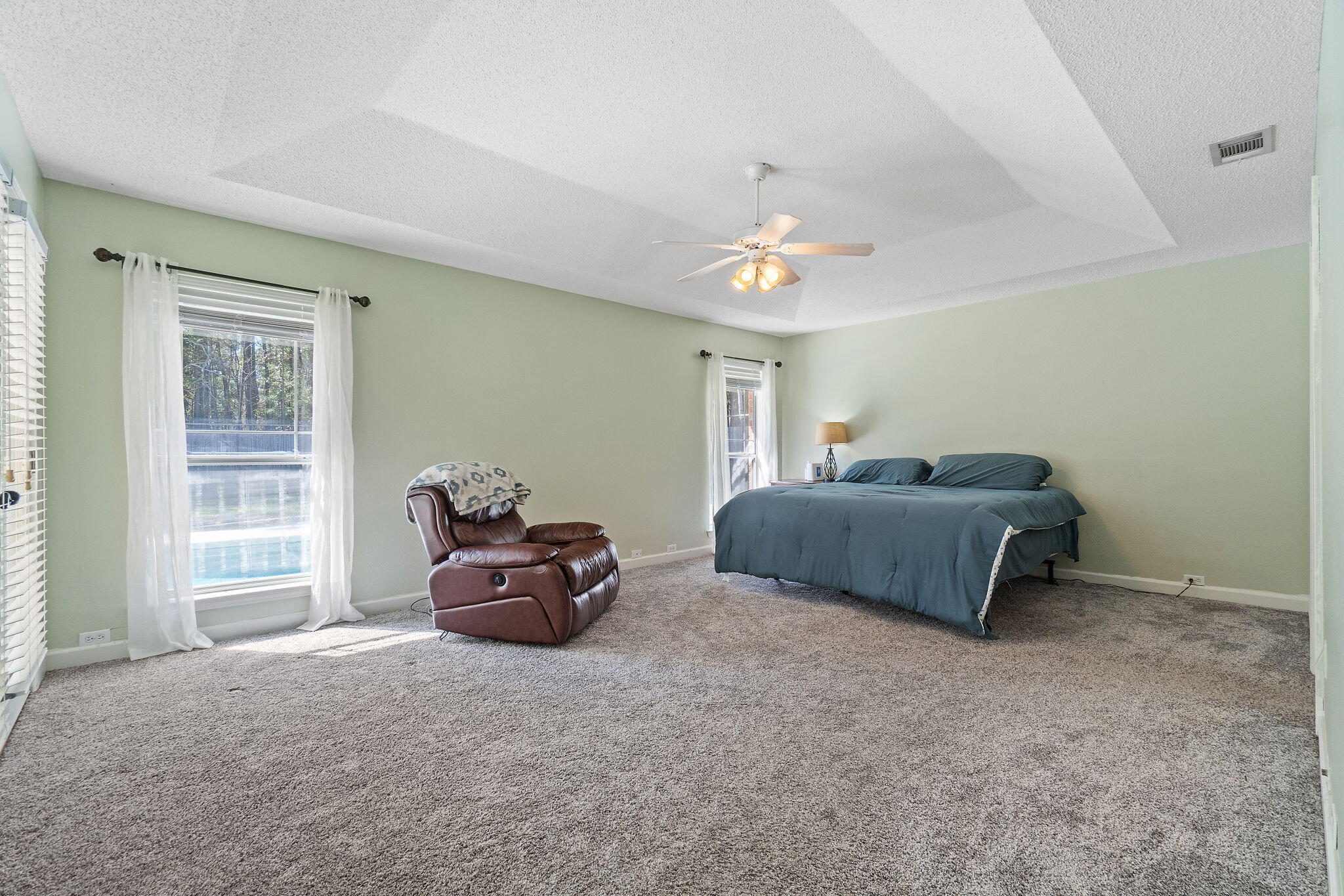 WOODLORE - Residential
