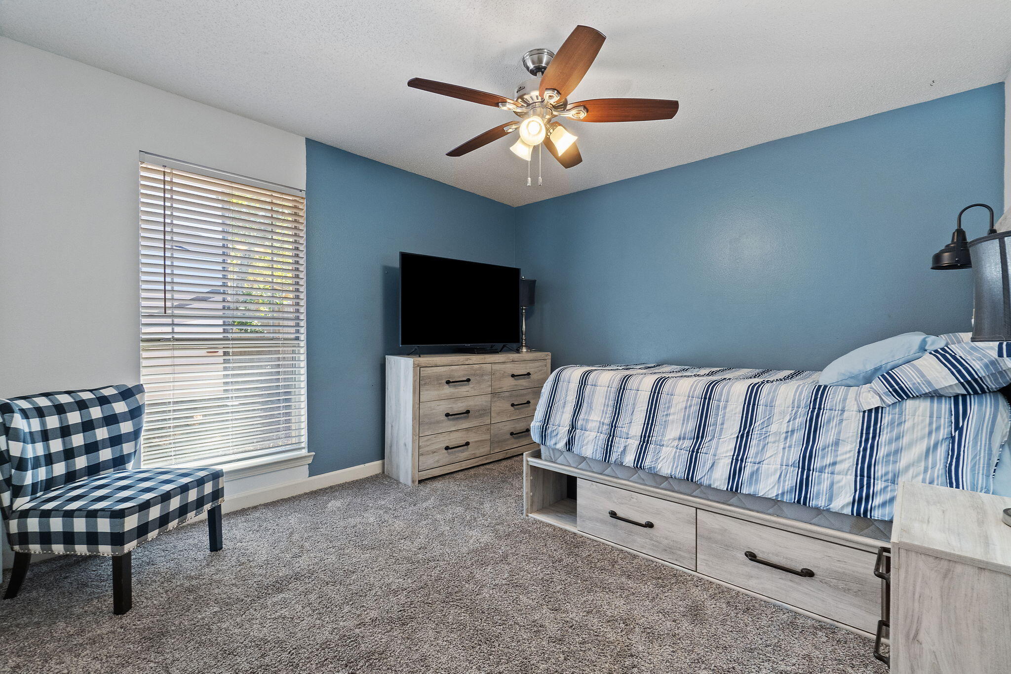 WOODLORE - Residential