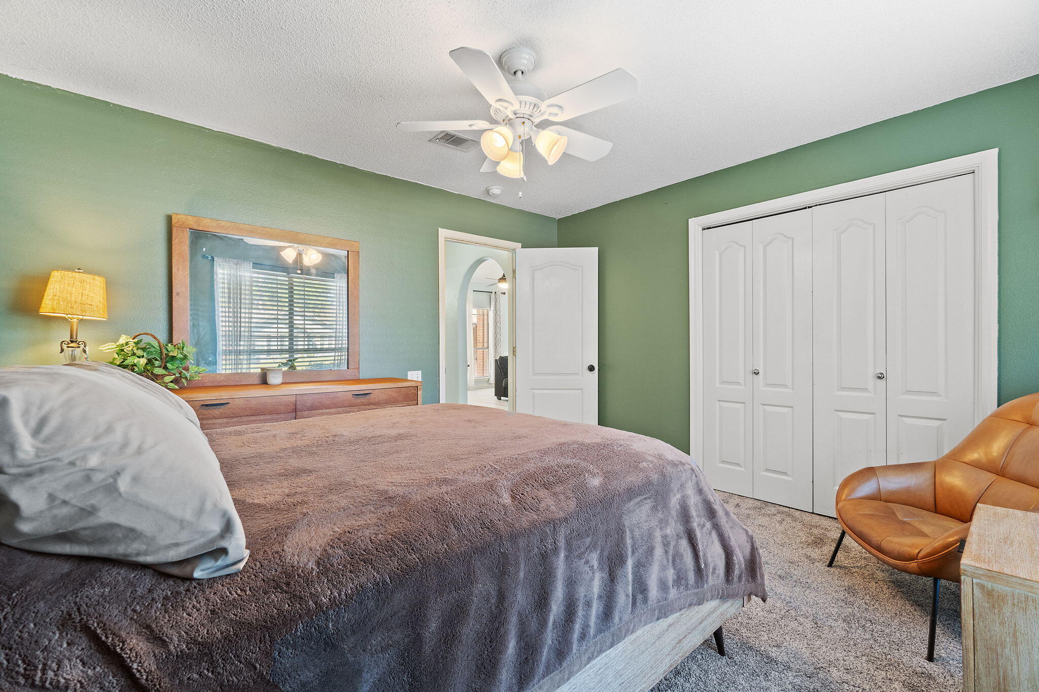 WOODLORE - Residential