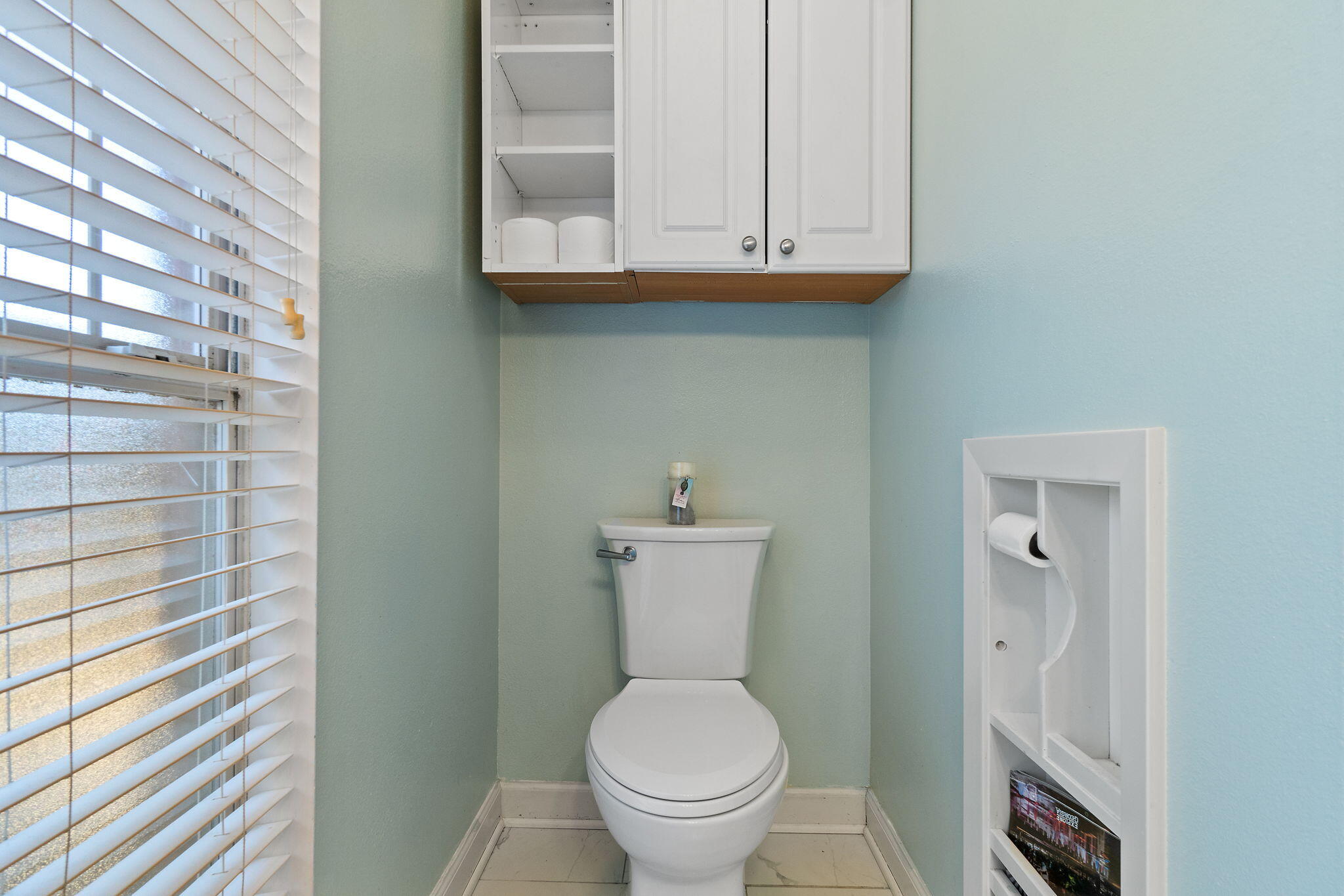 WOODLORE - Residential