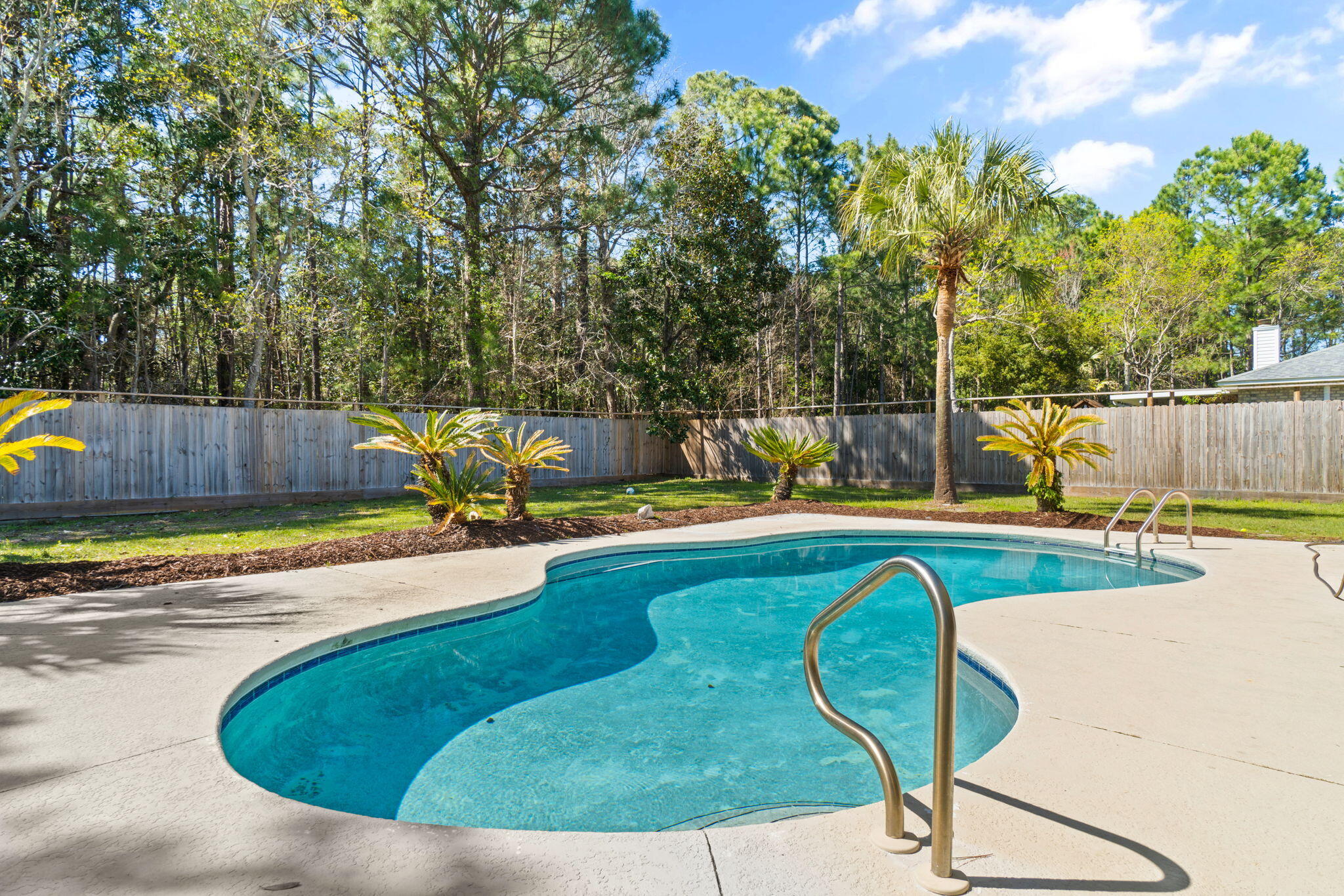 WOODLORE - Residential