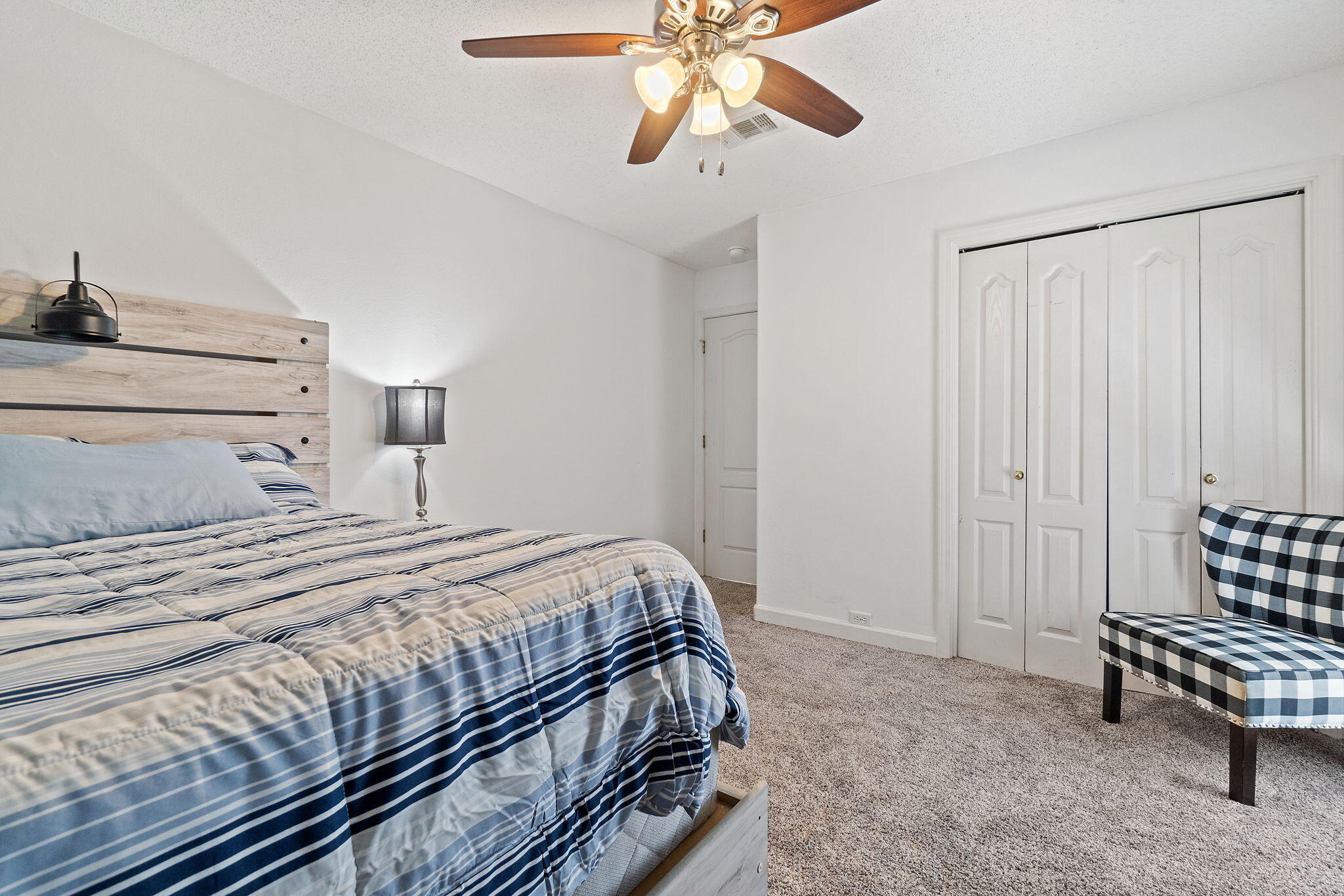 WOODLORE - Residential