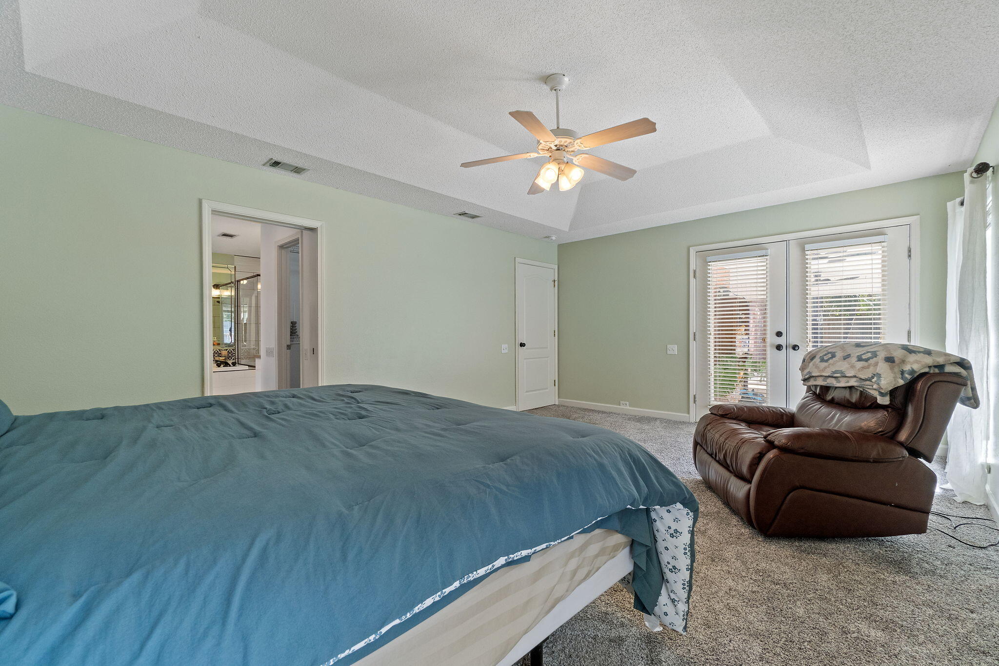 WOODLORE - Residential