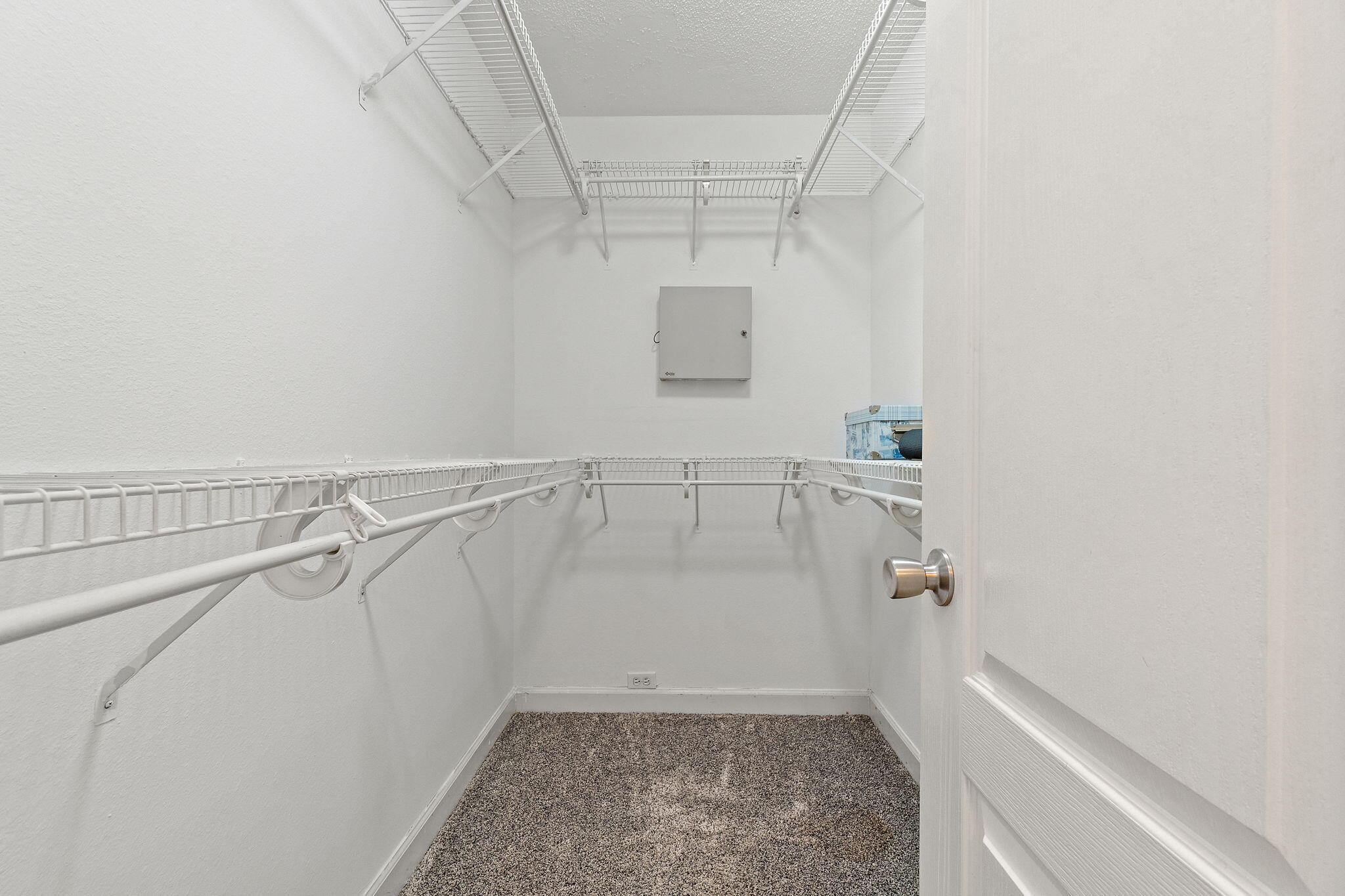 WOODLORE - Residential