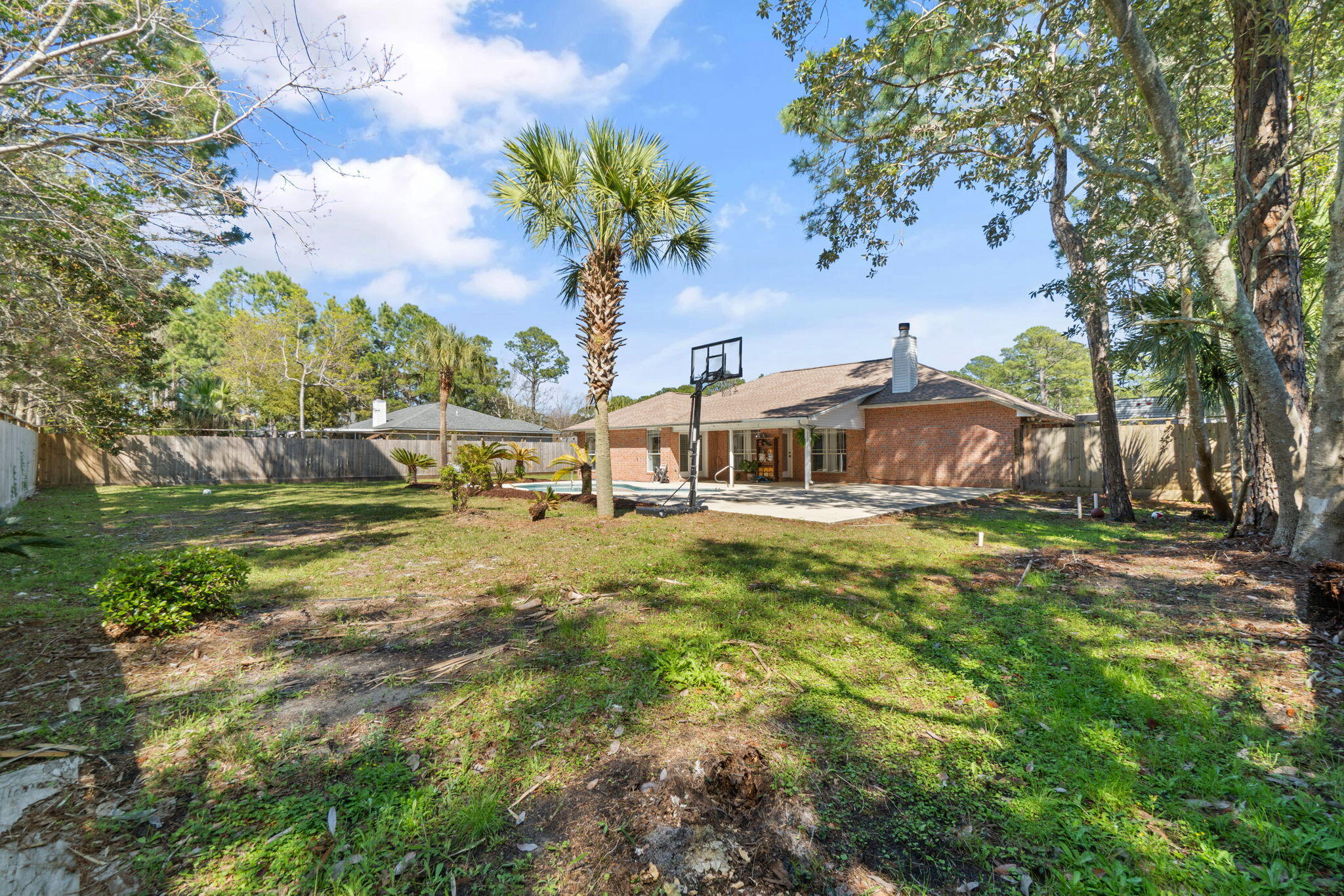 WOODLORE - Residential