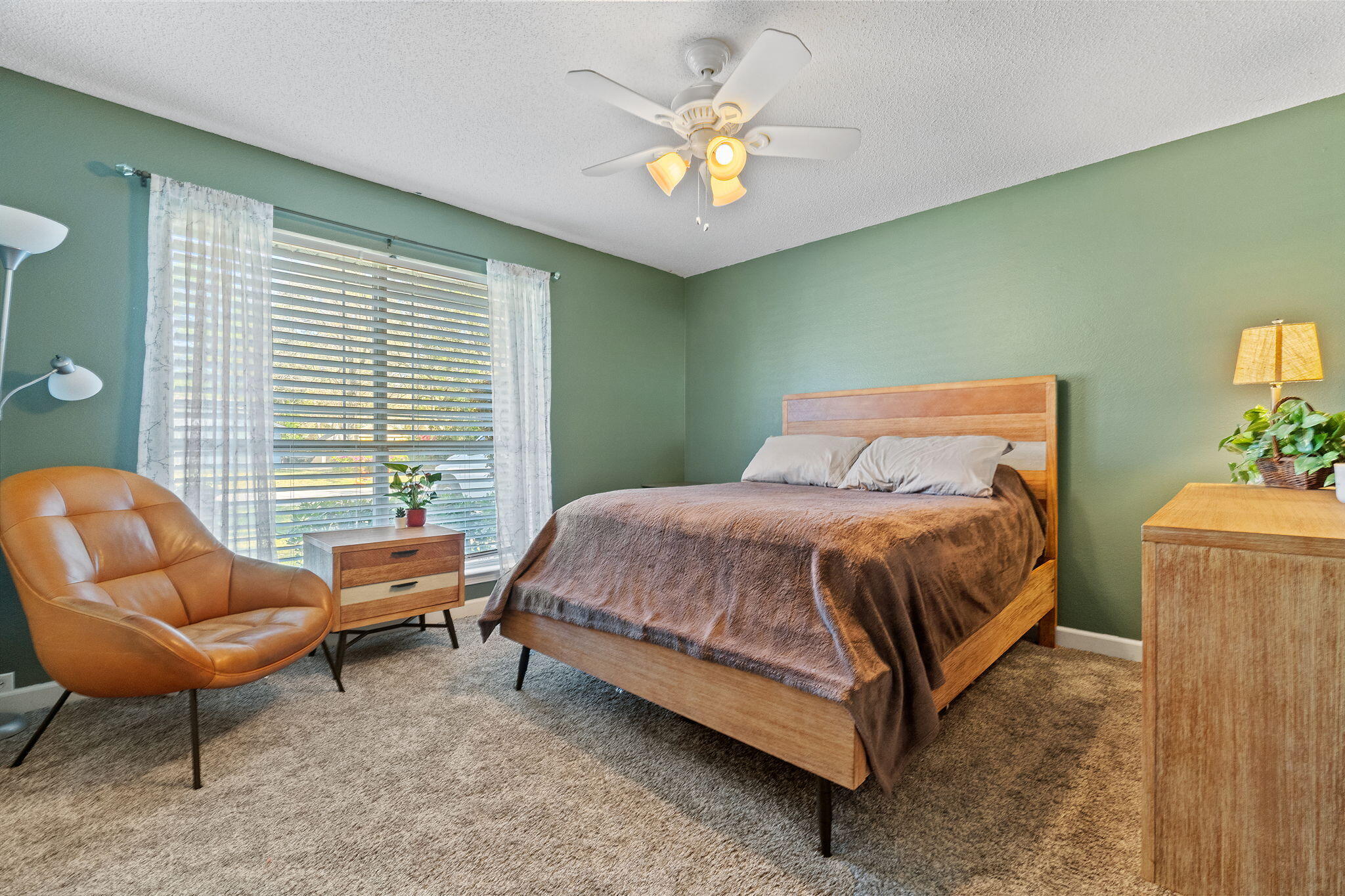 WOODLORE - Residential