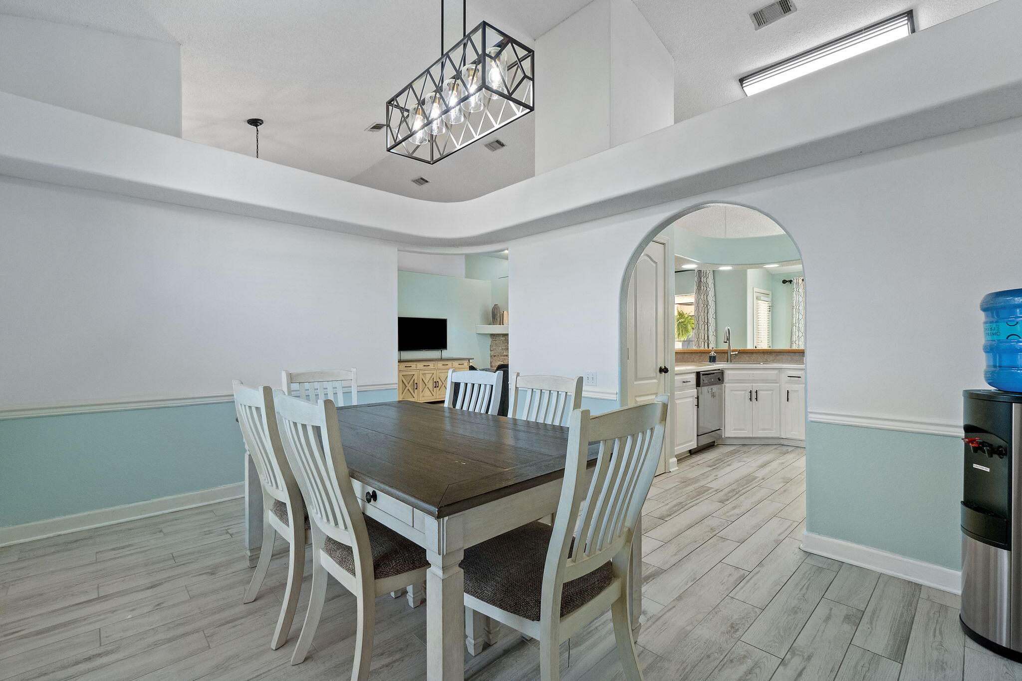 WOODLORE - Residential