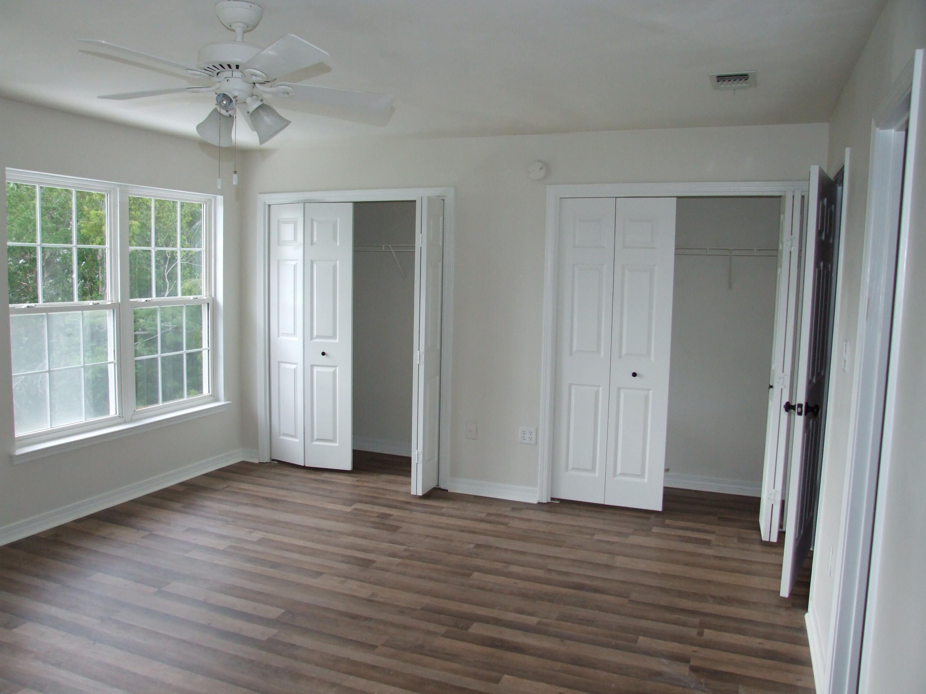 Swift Creek Townhomes - Residential