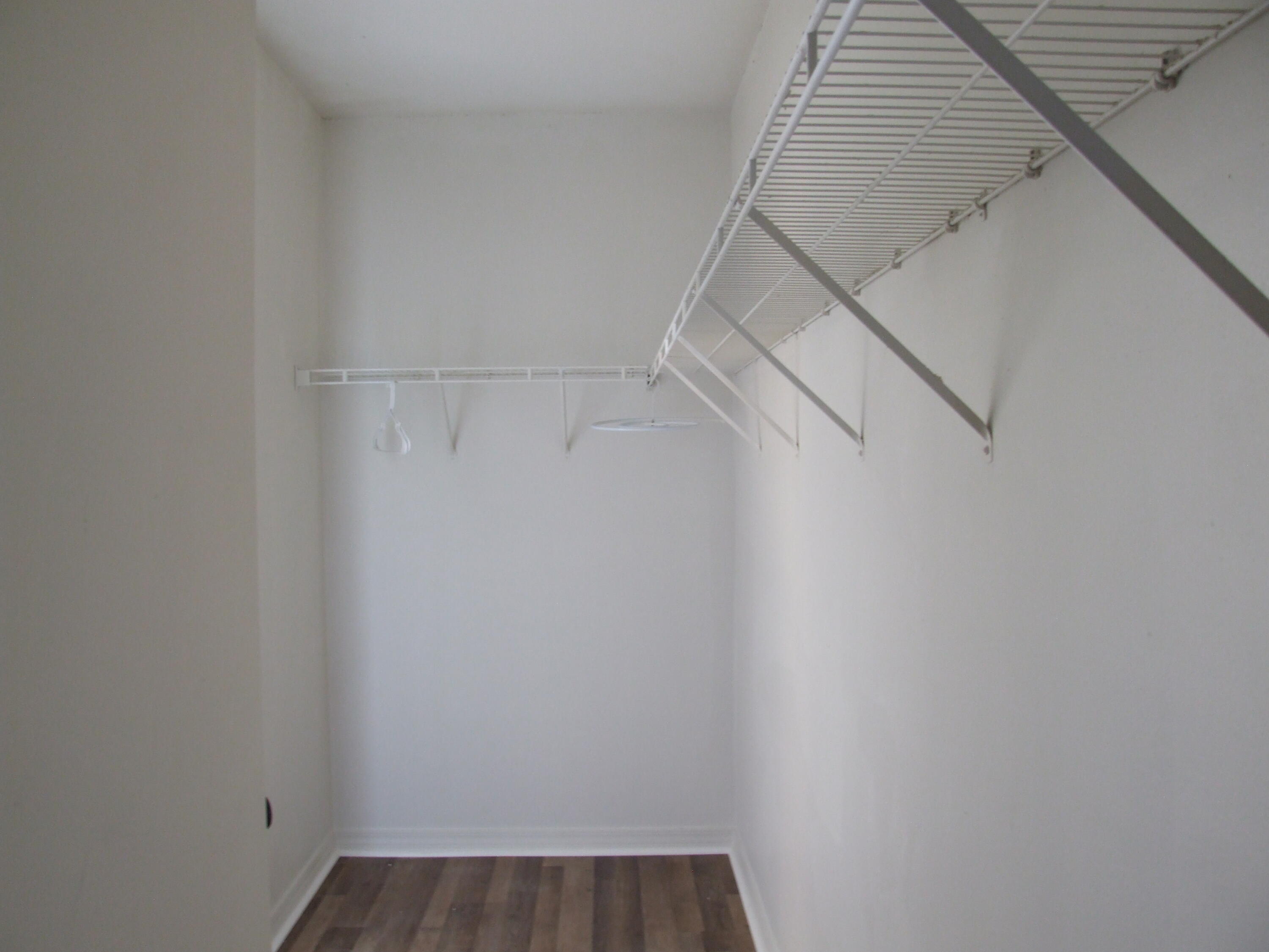 Swift Creek Townhomes - Residential