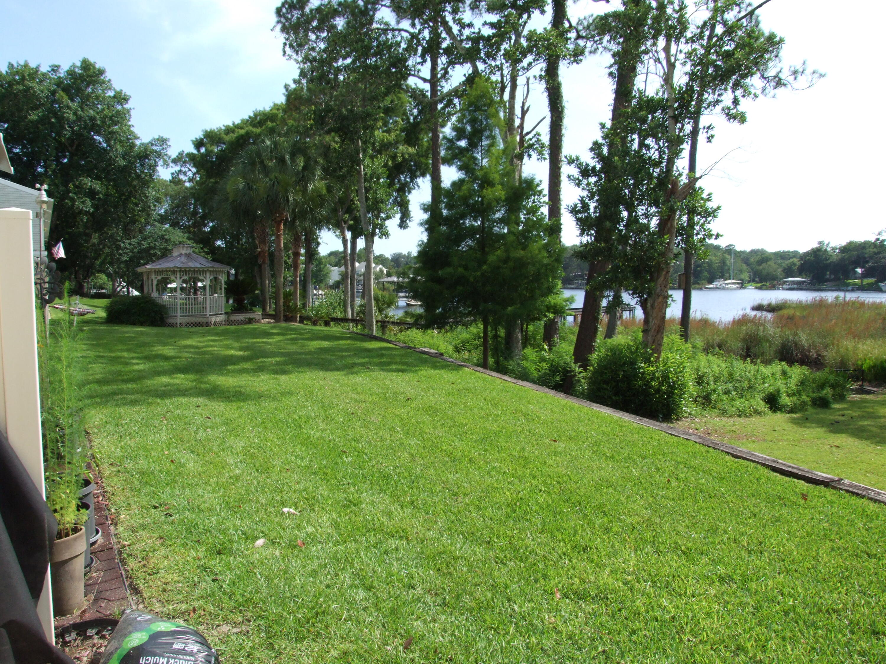 Swift Creek Townhomes - Residential