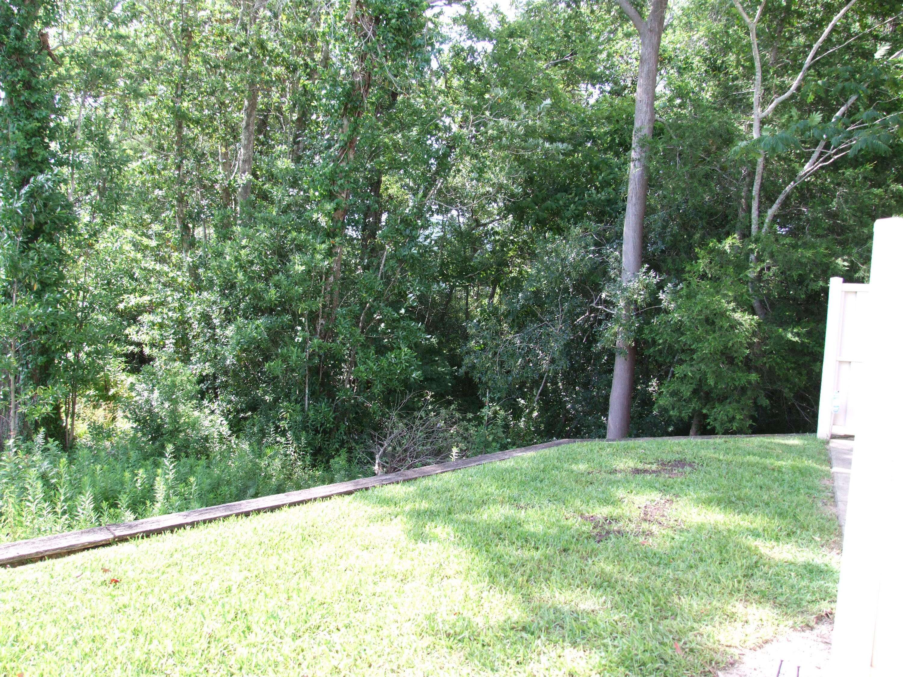 Swift Creek Townhomes - Residential