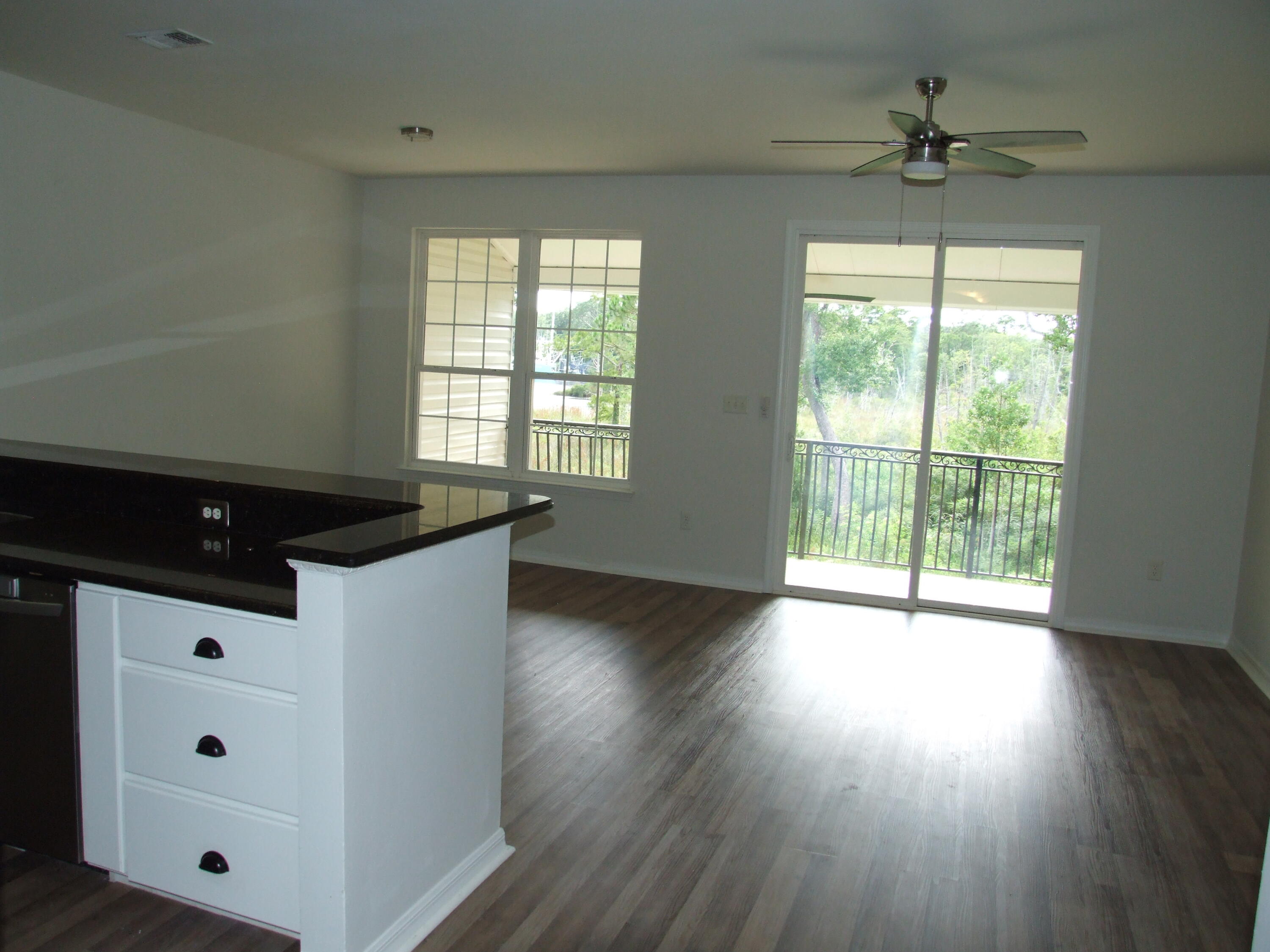 Swift Creek Townhomes - Residential