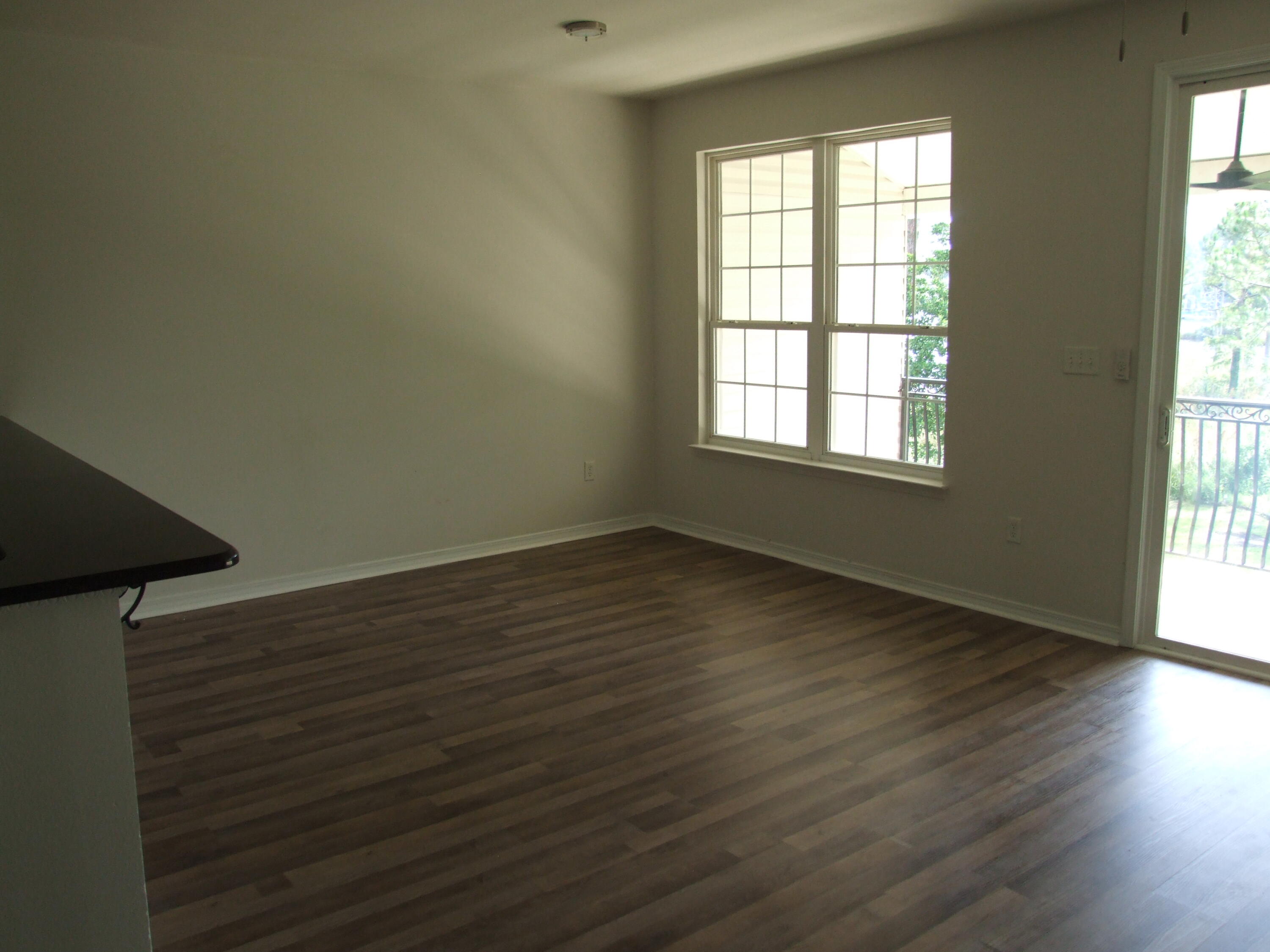 Swift Creek Townhomes - Residential