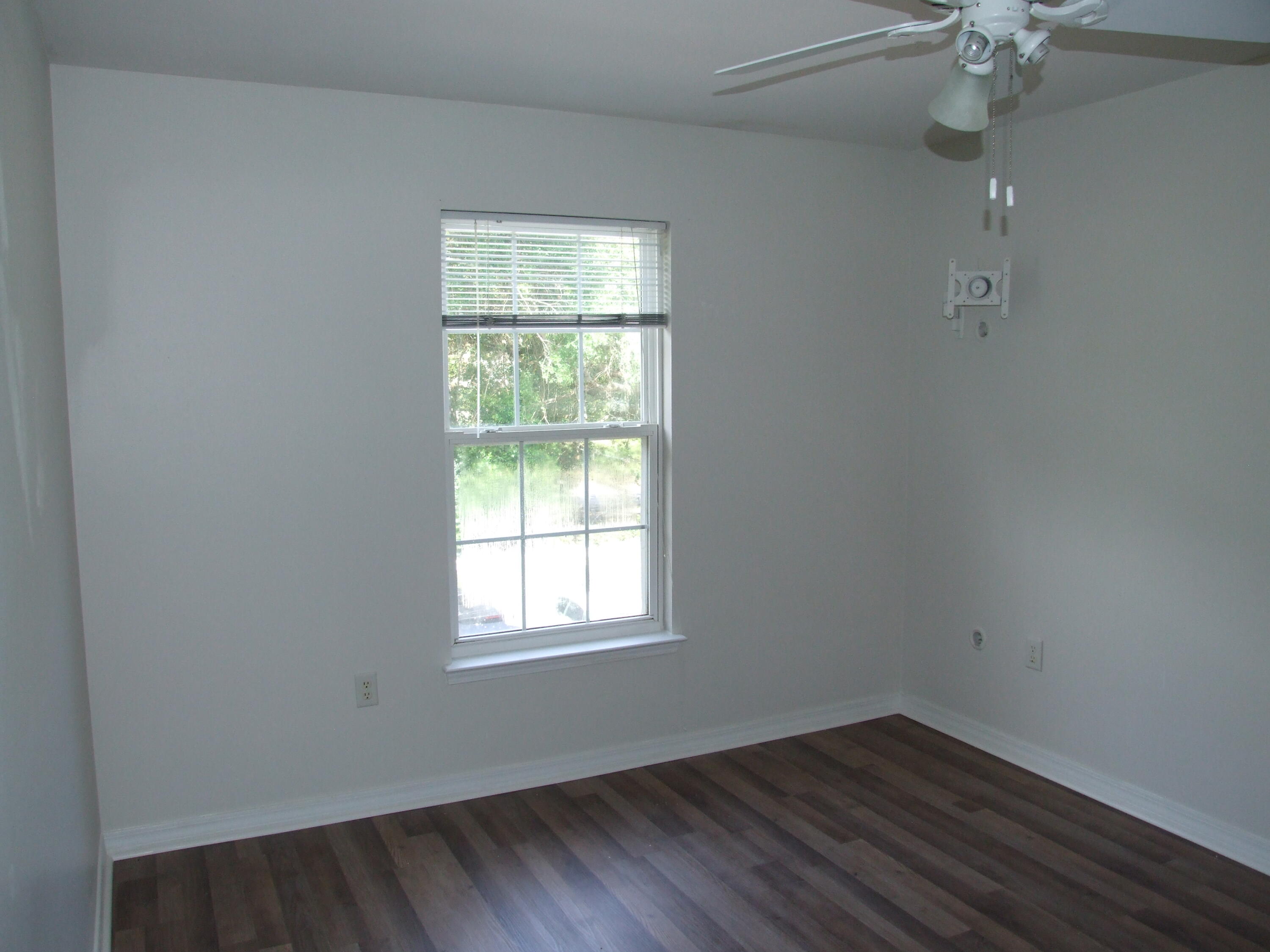 Swift Creek Townhomes - Residential