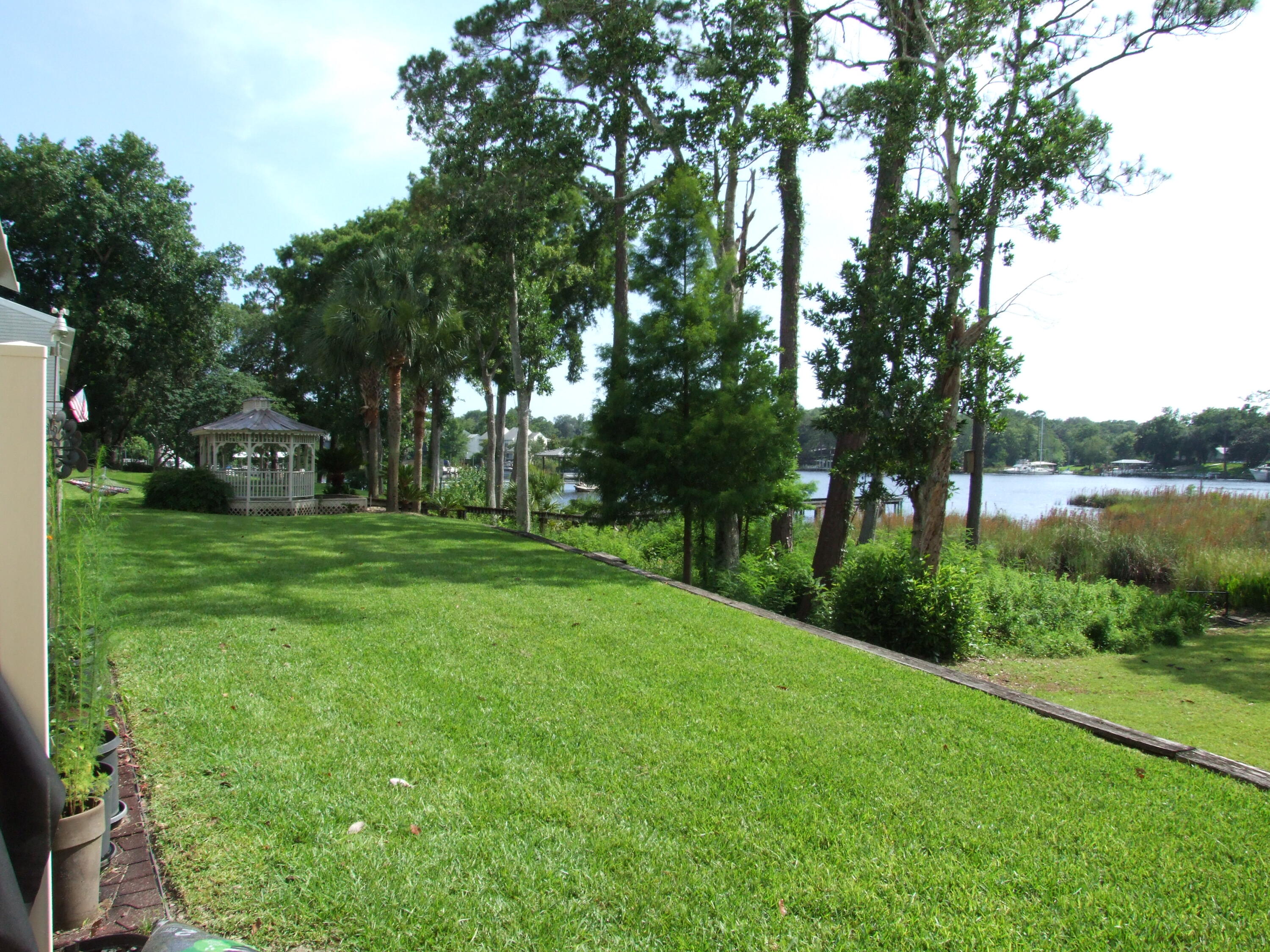 Swift Creek Townhomes - Residential