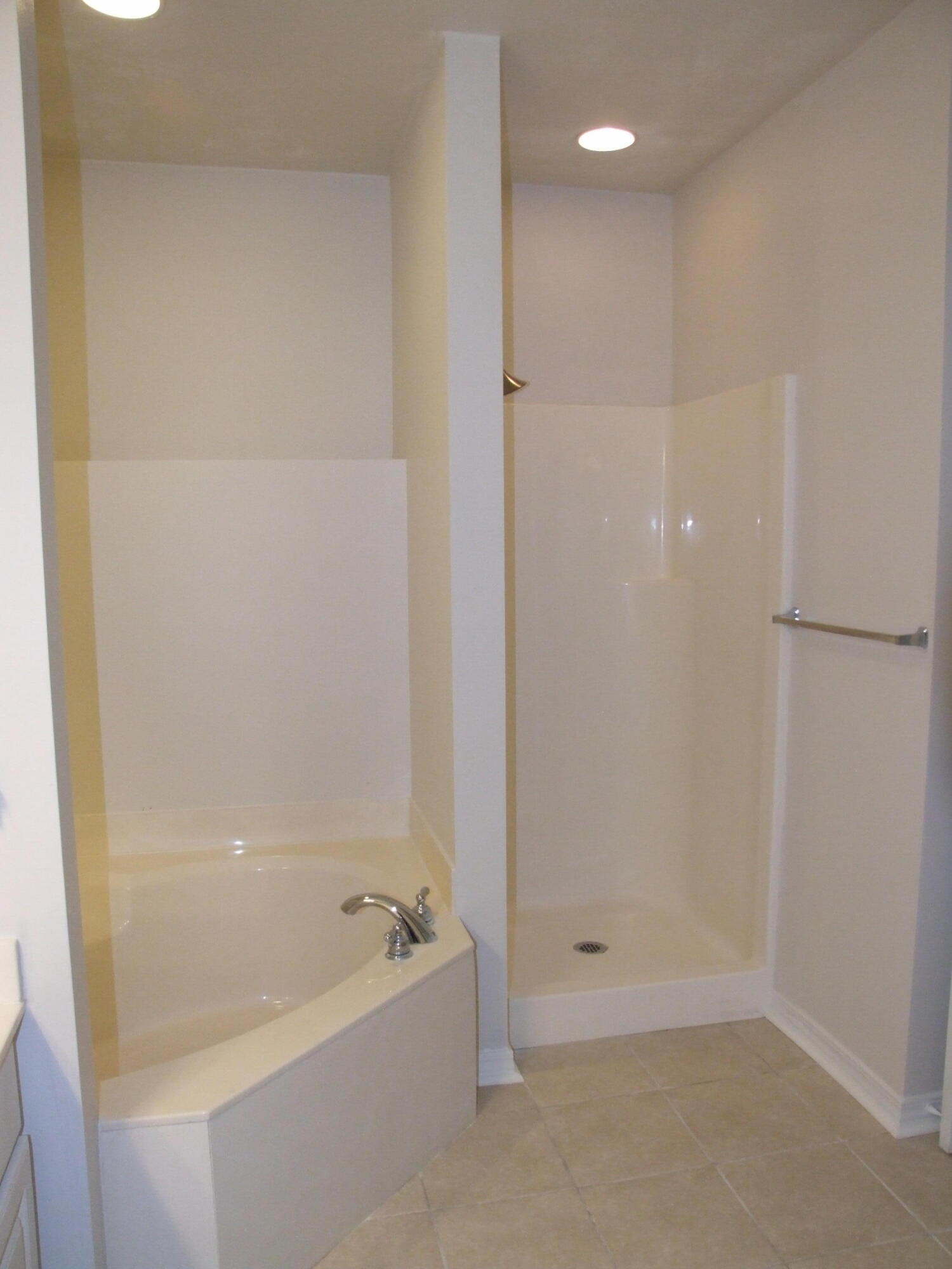 Swift Creek Townhomes - Residential