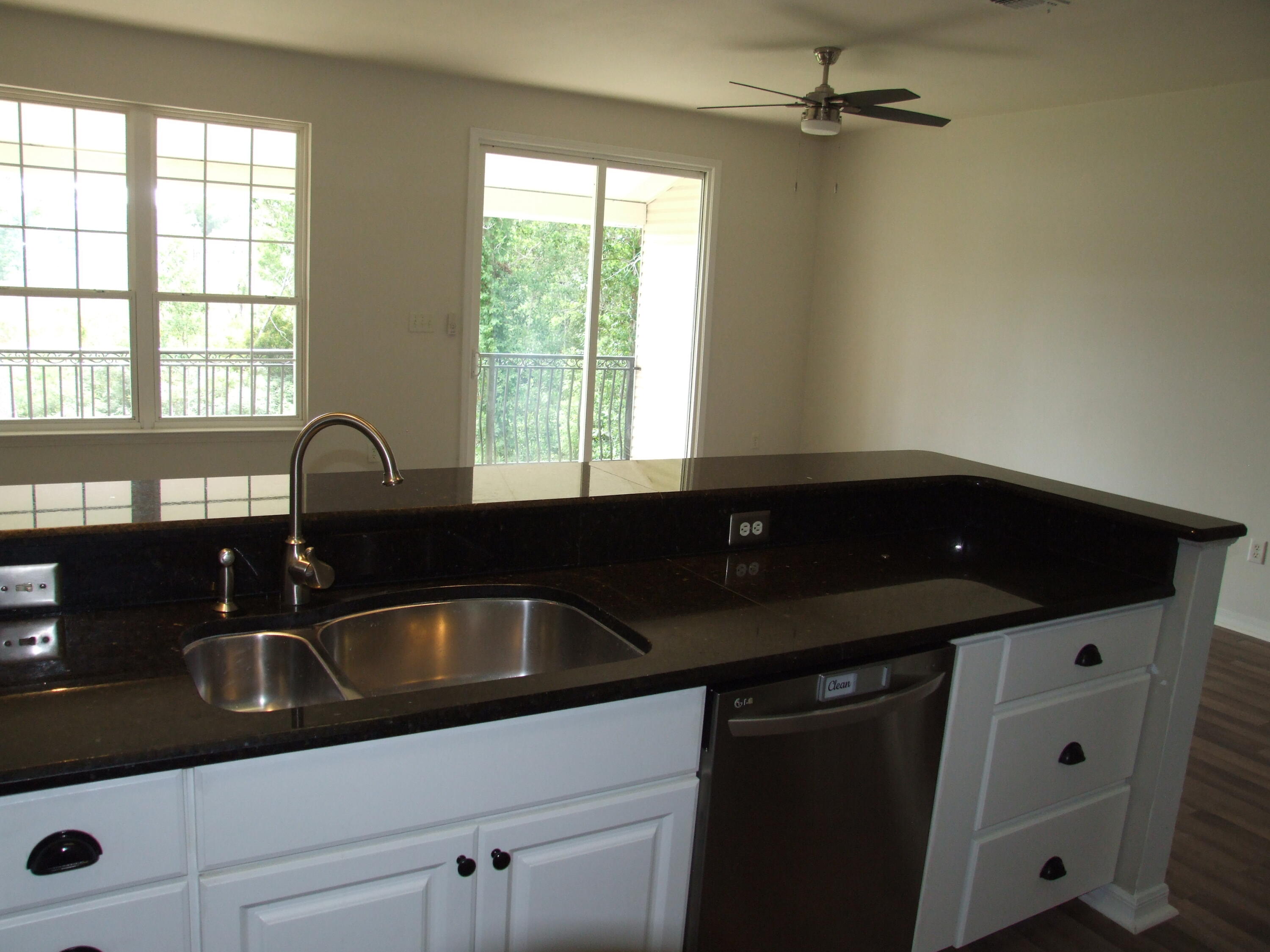Swift Creek Townhomes - Residential