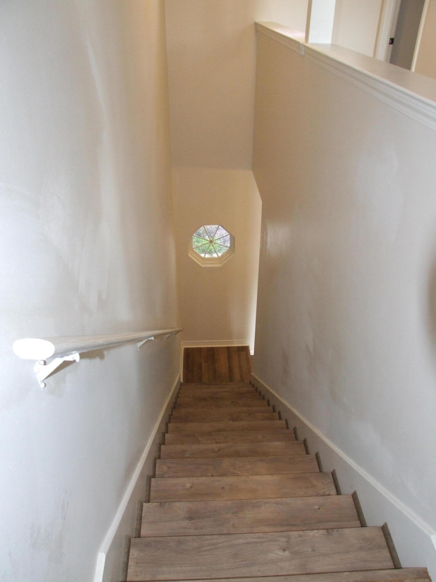 Swift Creek Townhomes - Residential