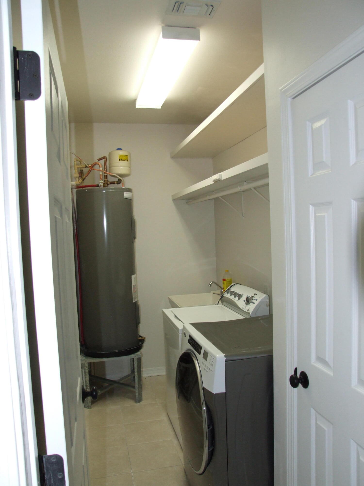 Swift Creek Townhomes - Residential