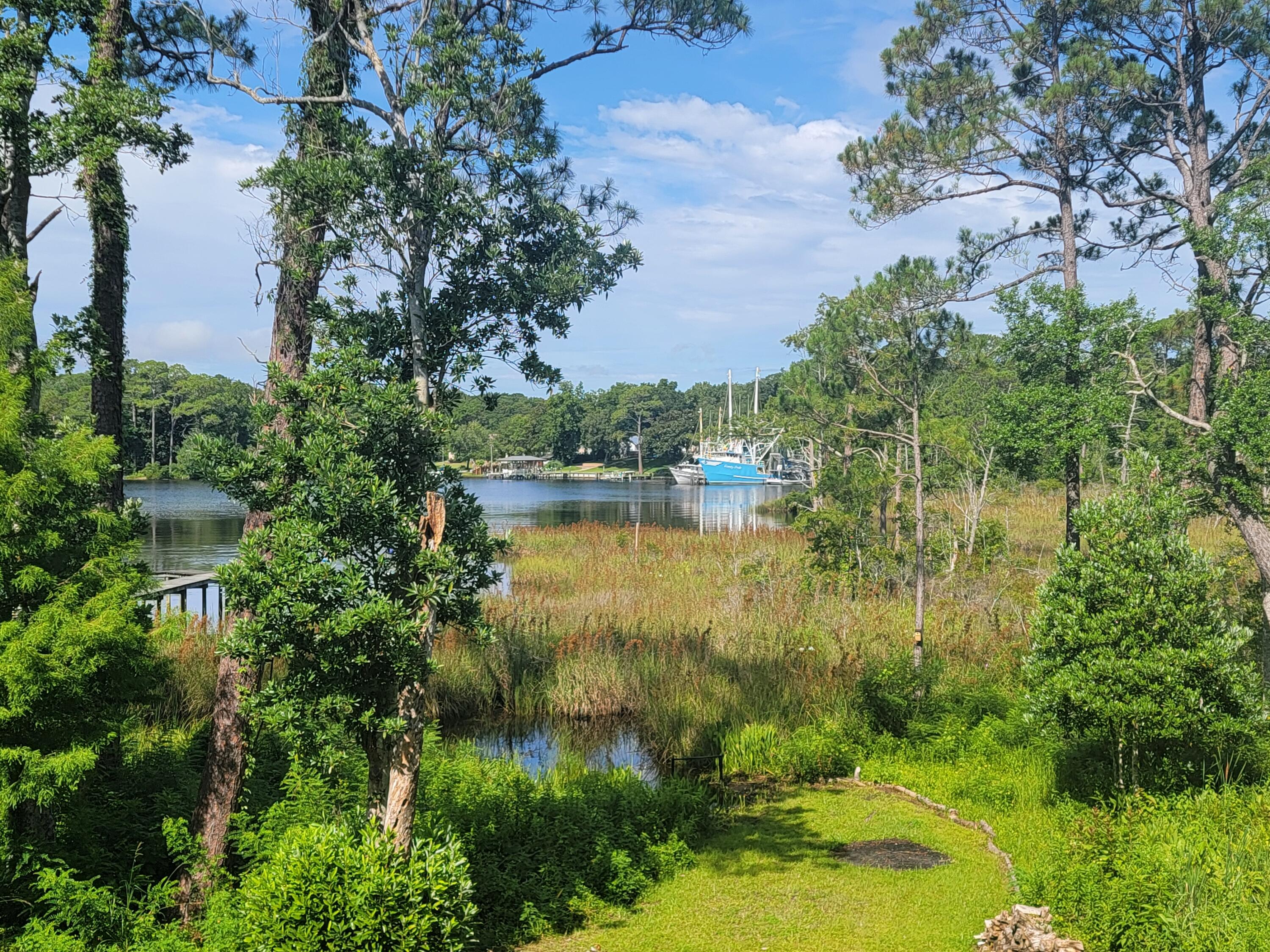 Swift Creek Townhomes - Residential