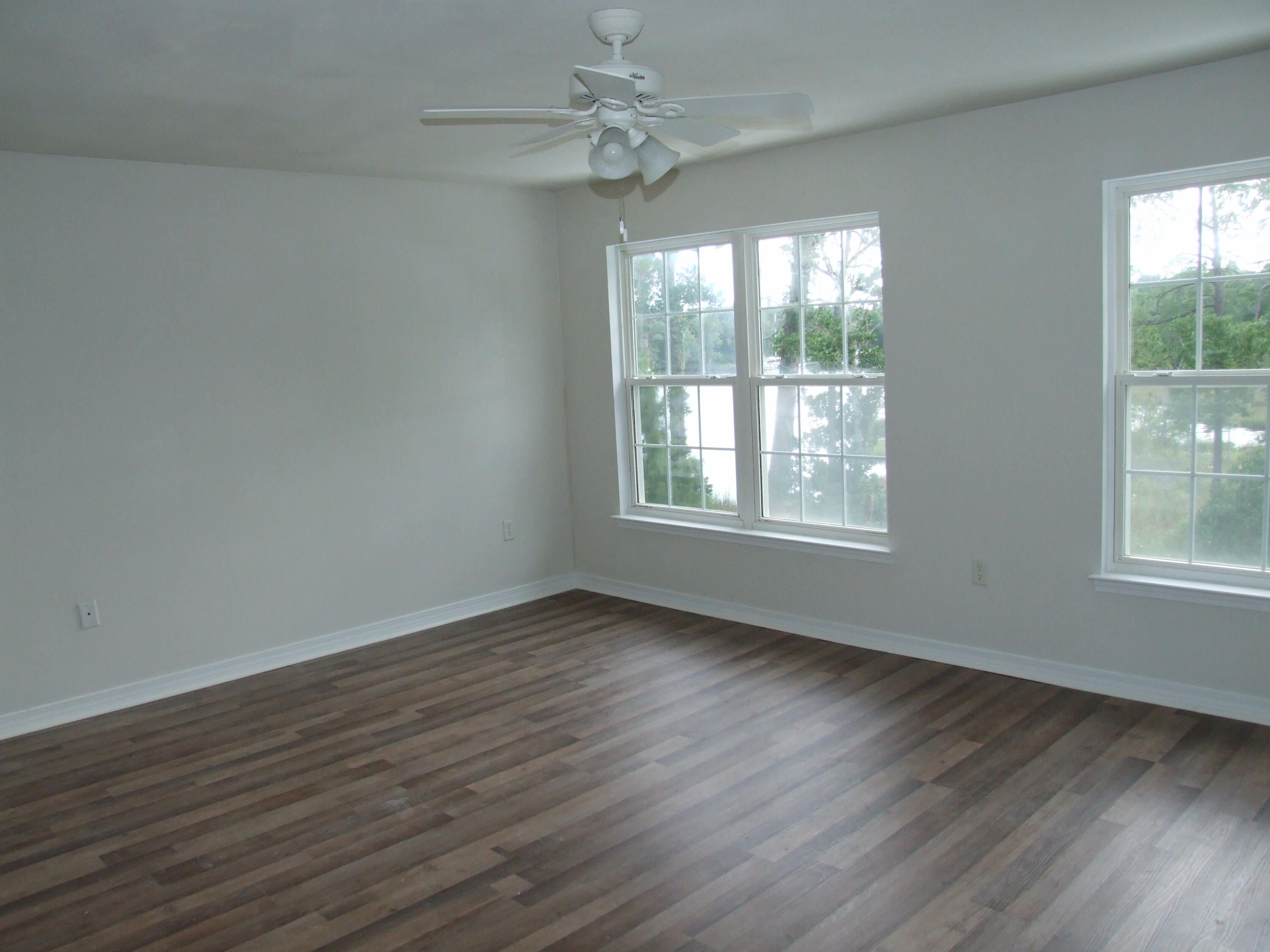 Swift Creek Townhomes - Residential