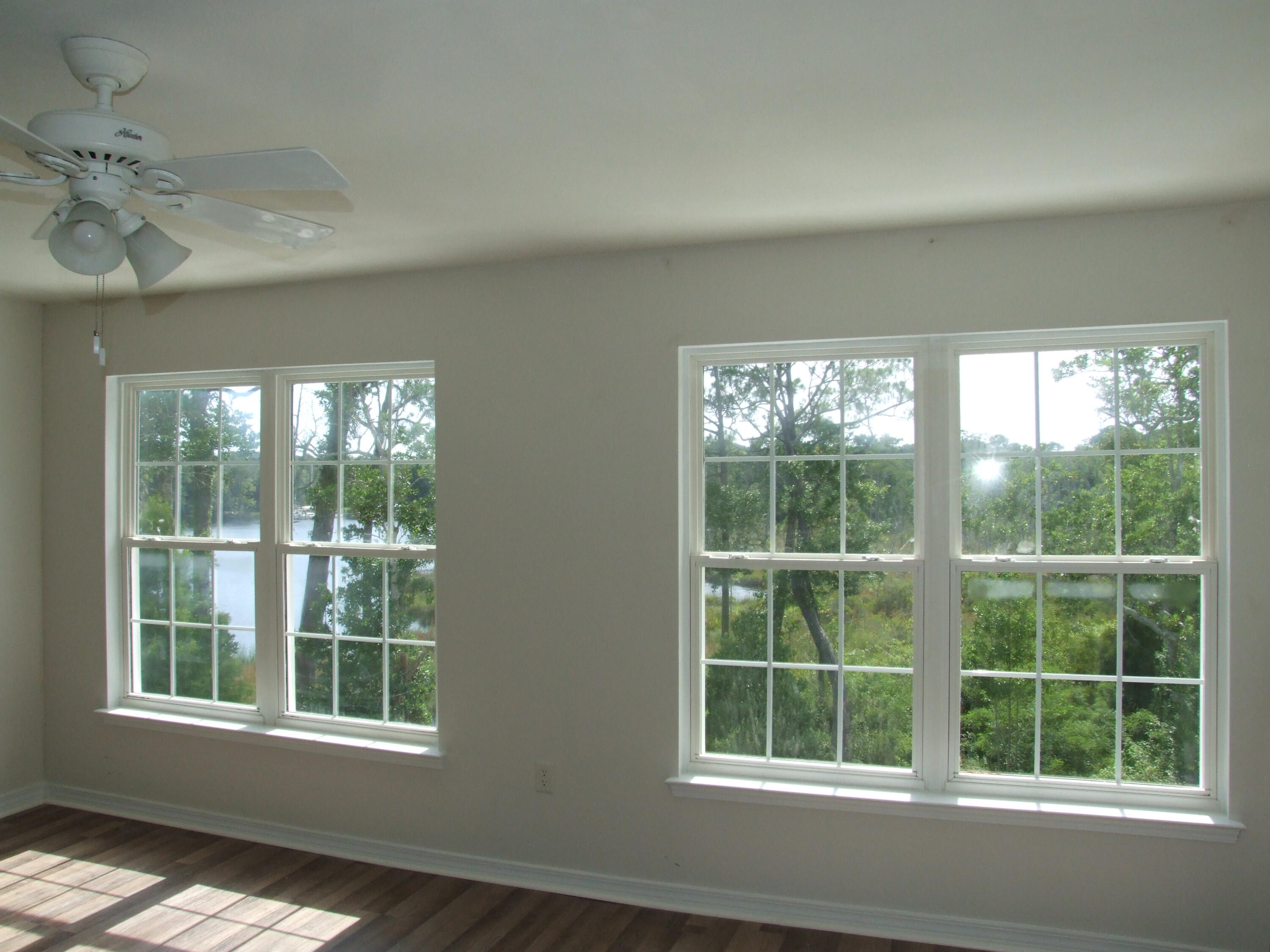 Swift Creek Townhomes - Residential