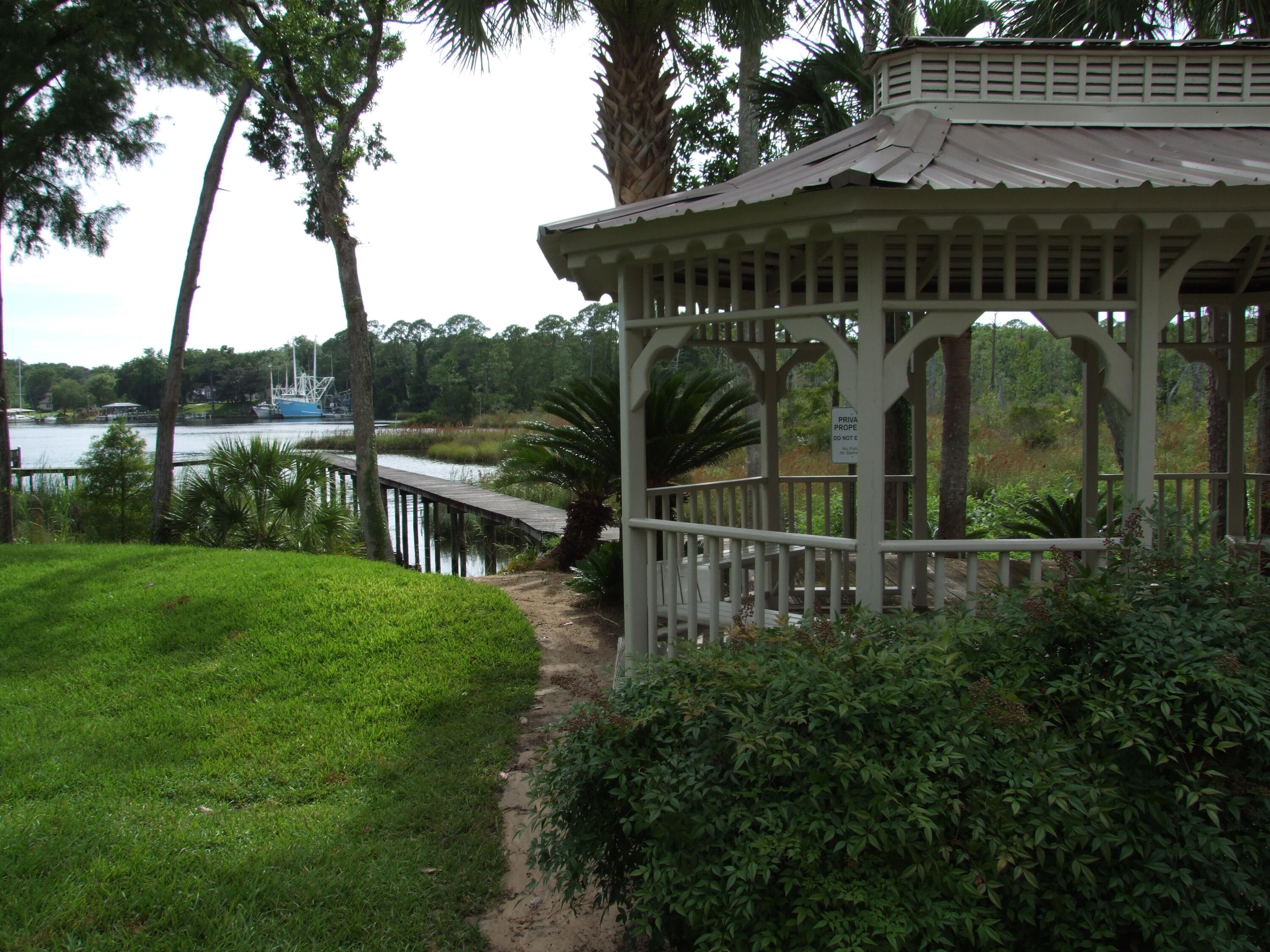 Swift Creek Townhomes - Residential