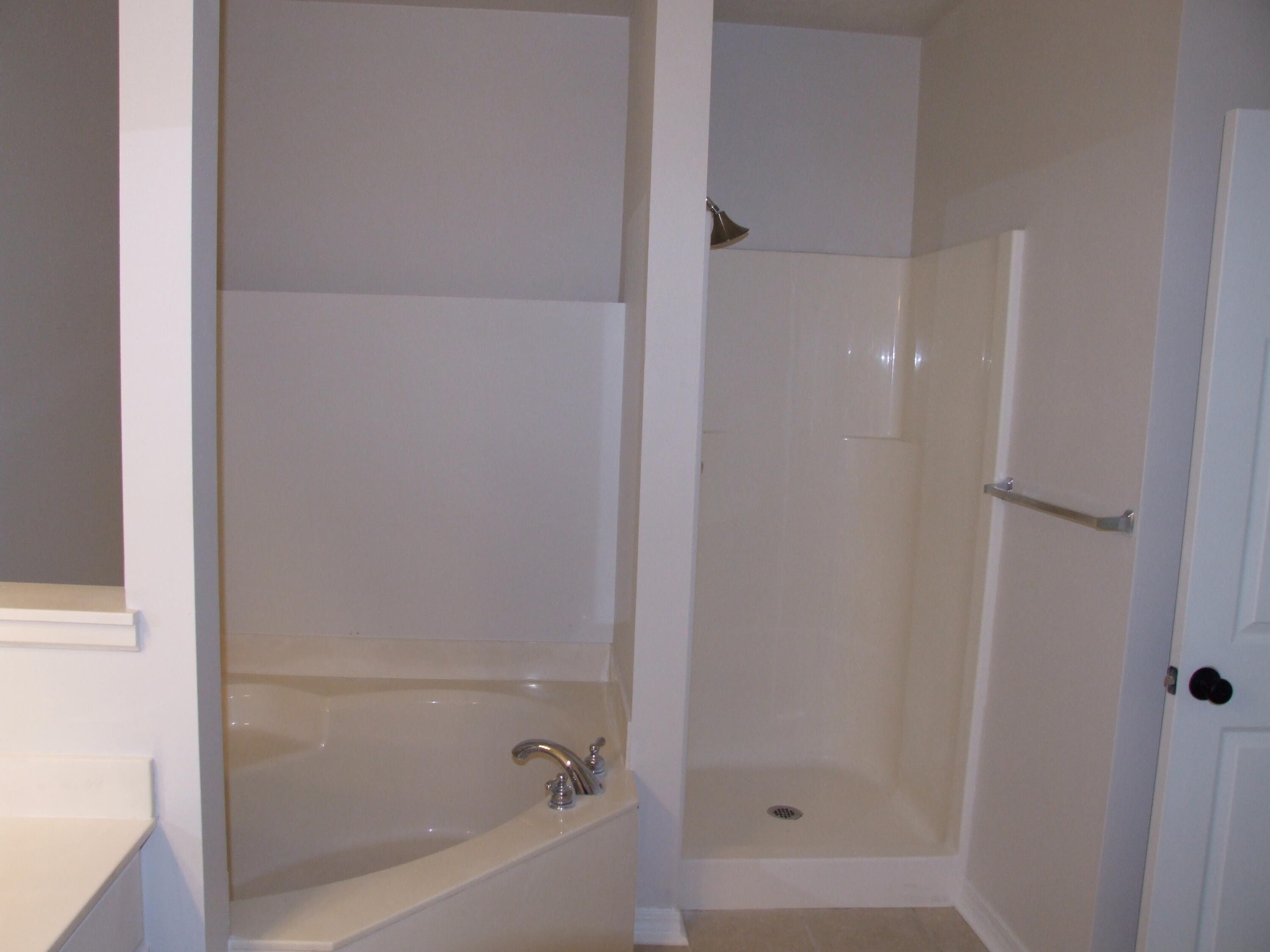 Swift Creek Townhomes - Residential
